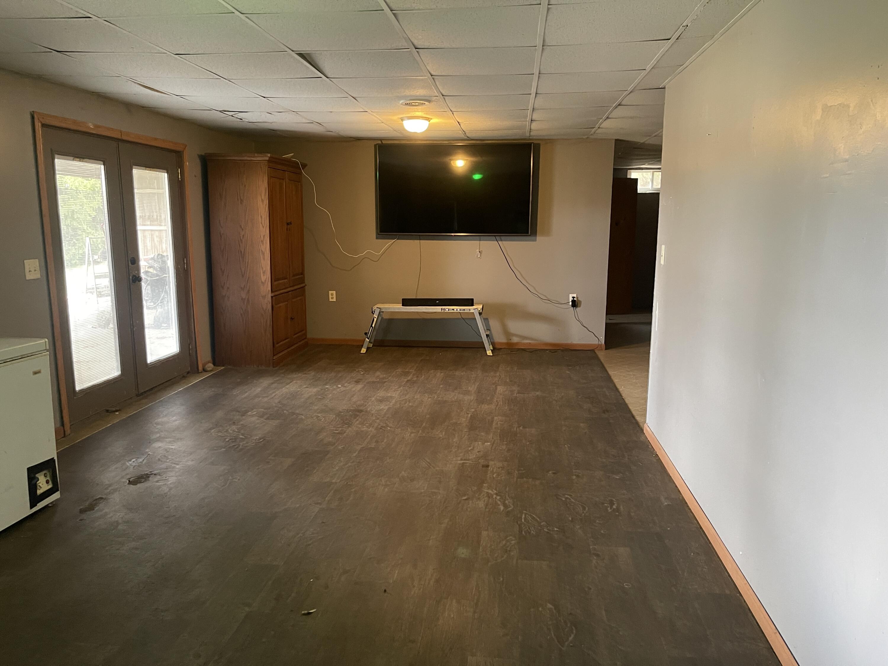 8534 Clough Road Parma, MI 49269 - Photo 15 of 33 IMG_5206