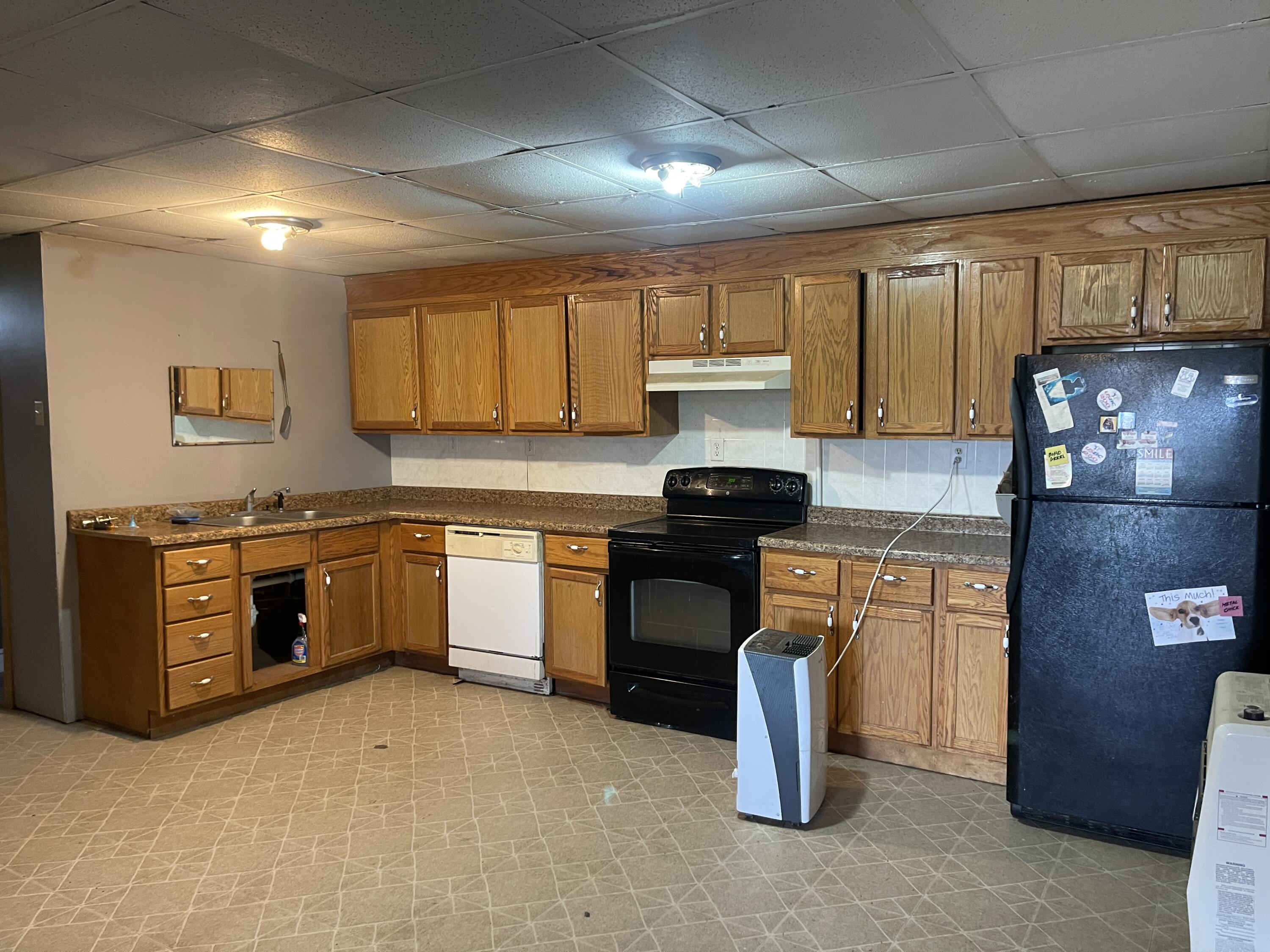 8534 Clough Road Parma, MI 49269 - Photo 16 of 33 IMG_5207