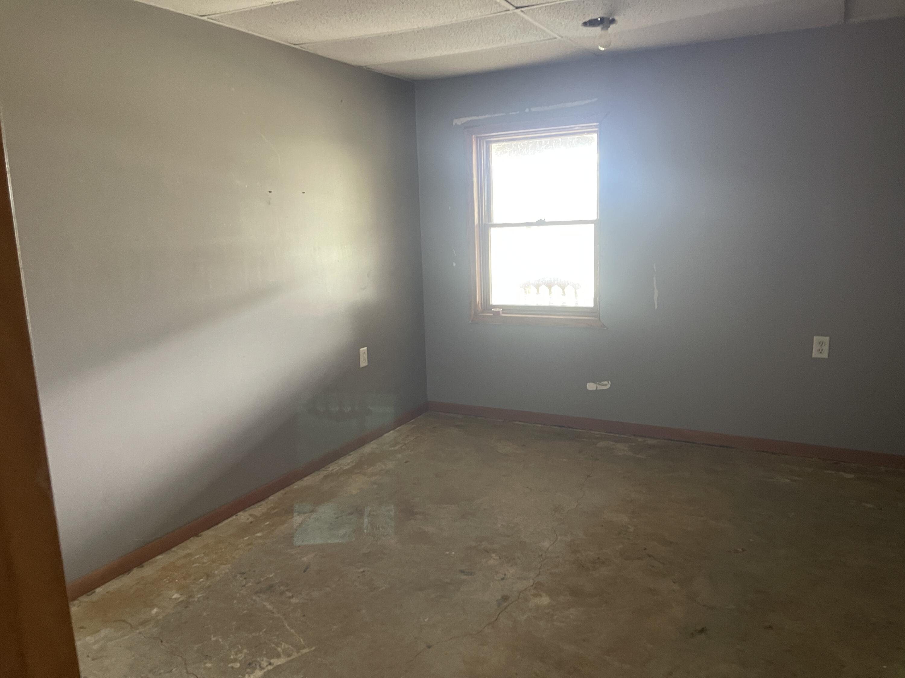 8534 Clough Road Parma, MI 49269 - Photo 17 of 33 IMG_5208