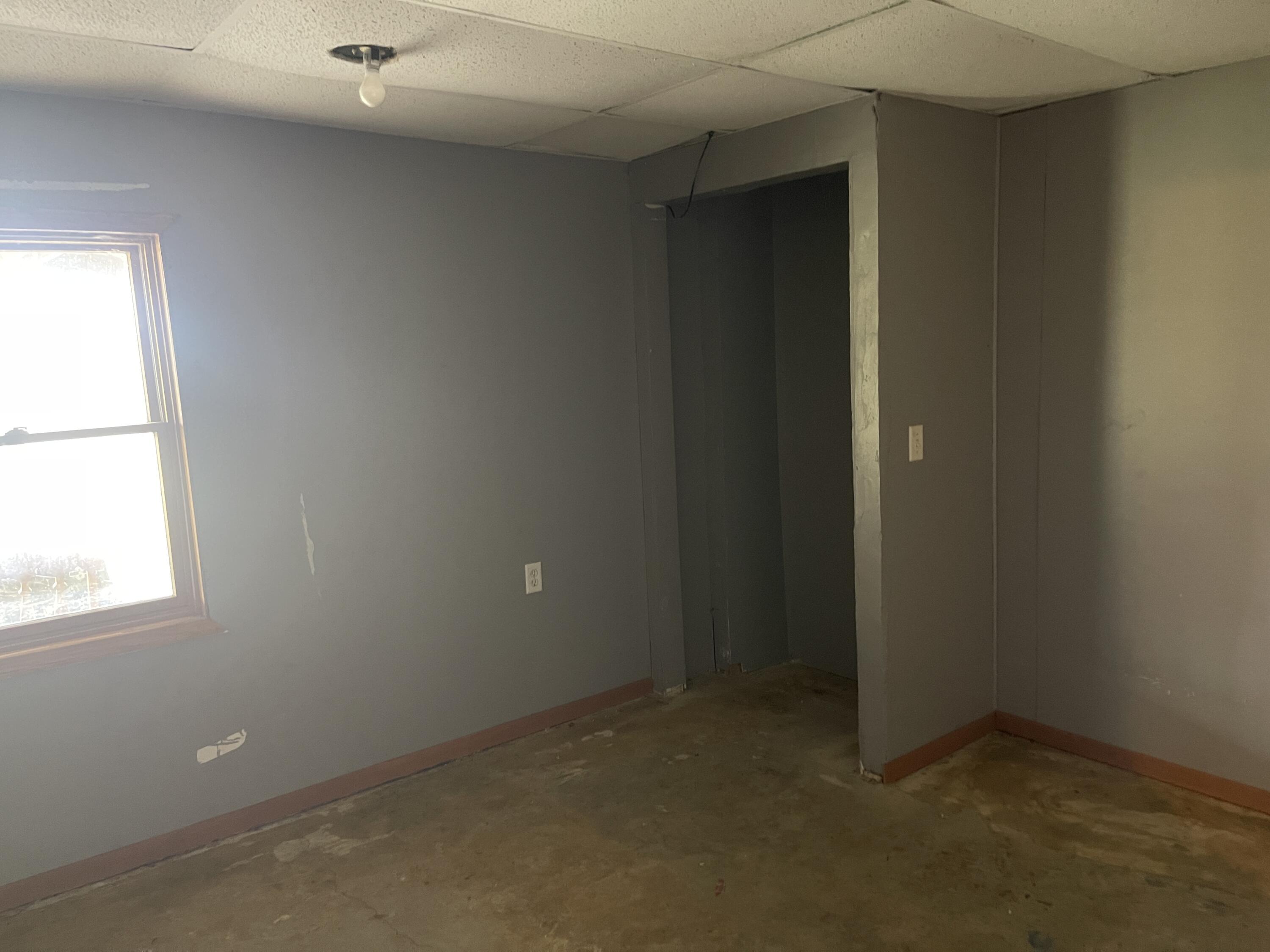 8534 Clough Road Parma, MI 49269 - Photo 18 of 33 IMG_5209