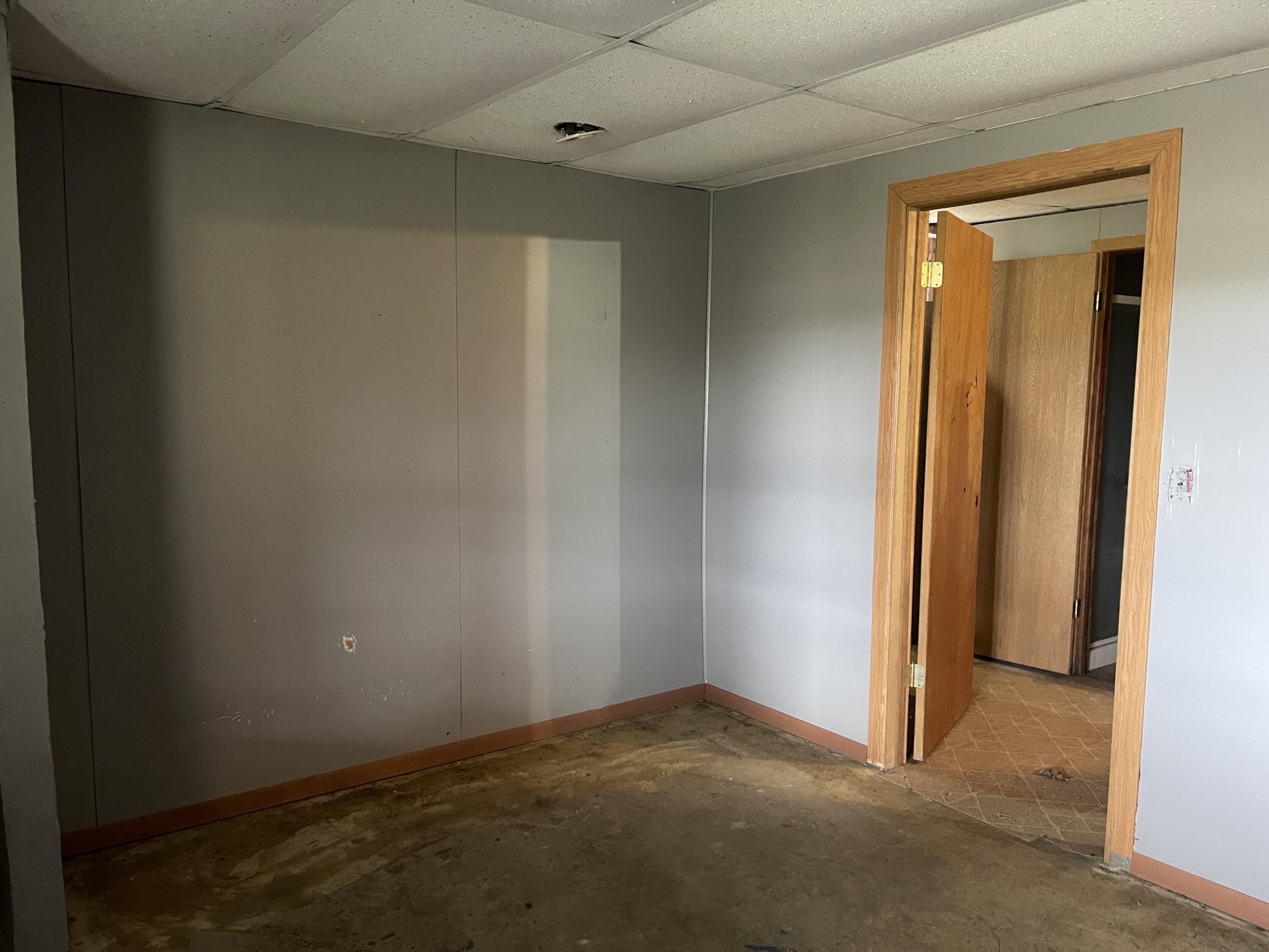 8534 Clough Road Parma, MI 49269 - Photo 19 of 33 IMG_5210