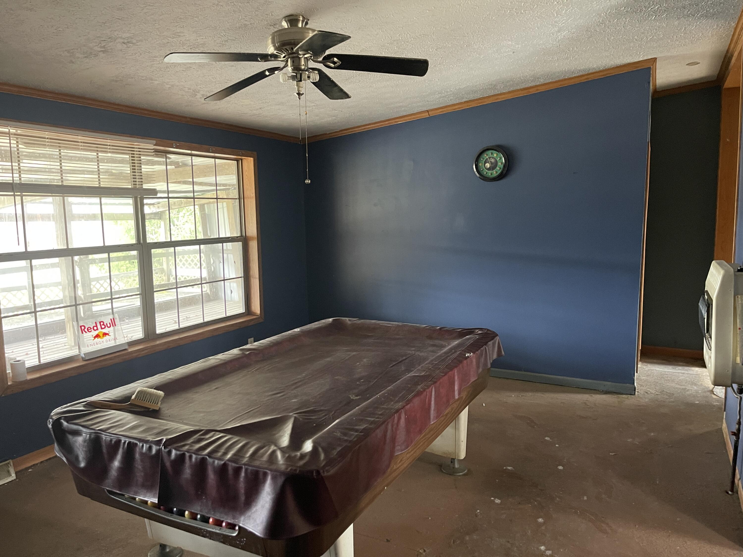 8534 Clough Road Parma, MI 49269 - Photo 2 of 33 IMG_5223