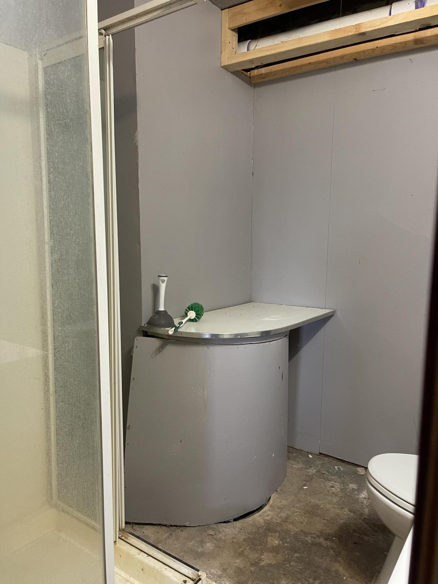 8534 Clough Road Parma, MI 49269 - Photo 21 of 33 IMG_5212