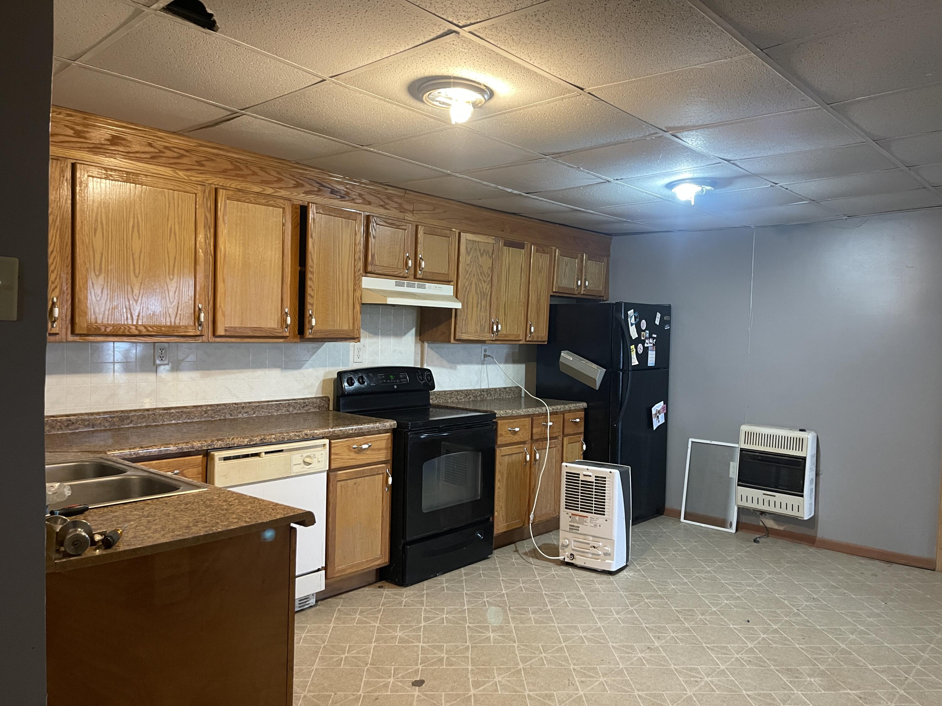 8534 Clough Road Parma, MI 49269 - Photo 22 of 33 IMG_5213