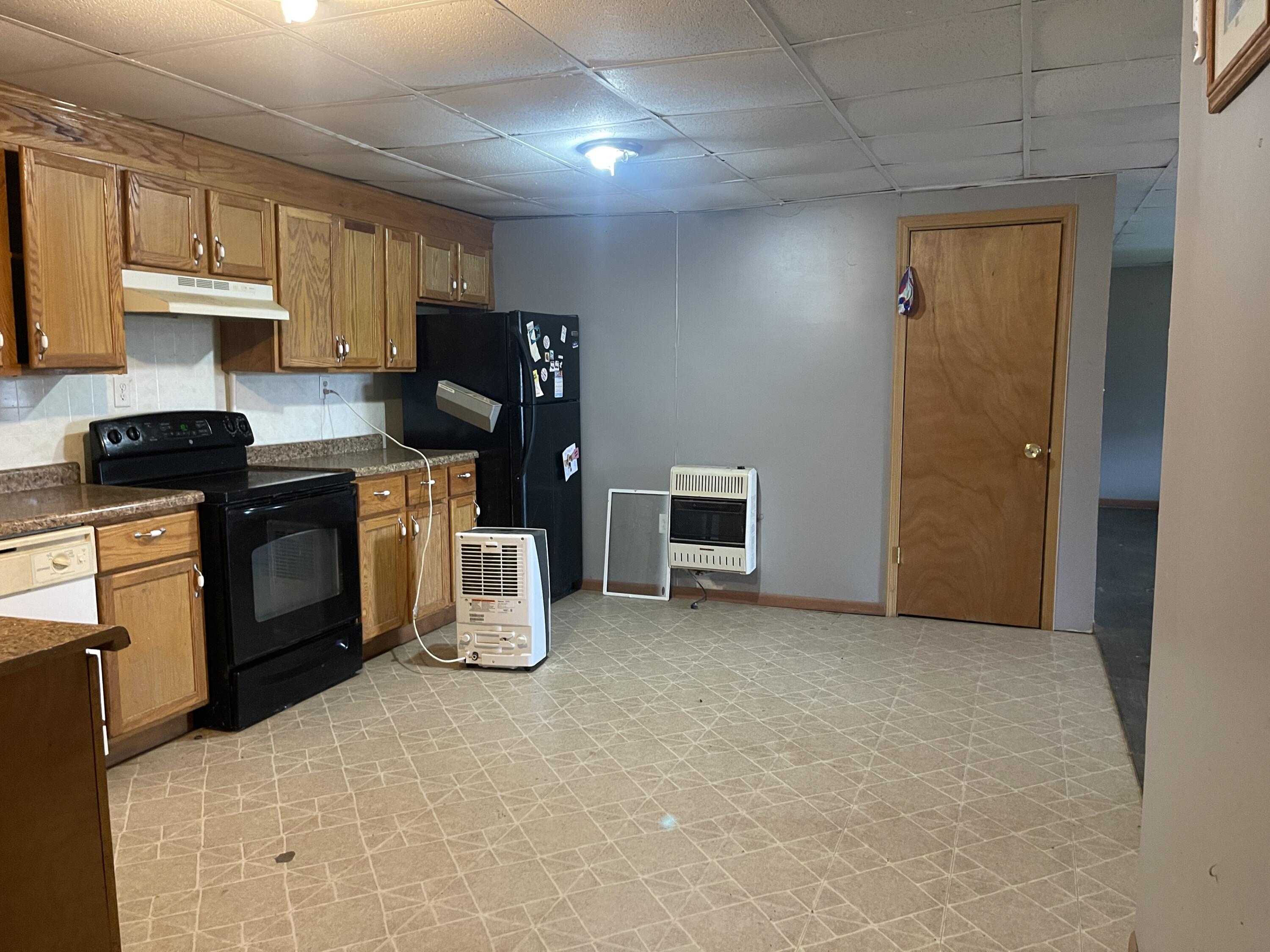 8534 Clough Road Parma, MI 49269 - Photo 23 of 33 IMG_5214