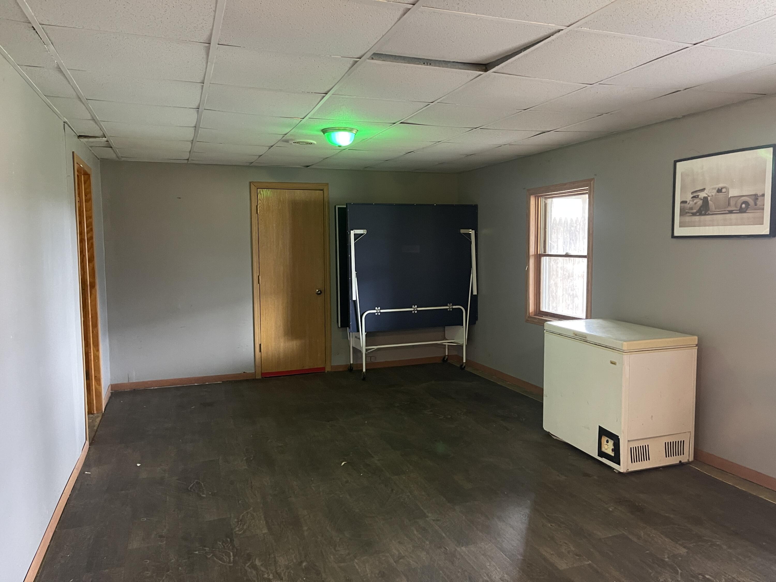 8534 Clough Road Parma, MI 49269 - Photo 24 of 33 IMG_5215