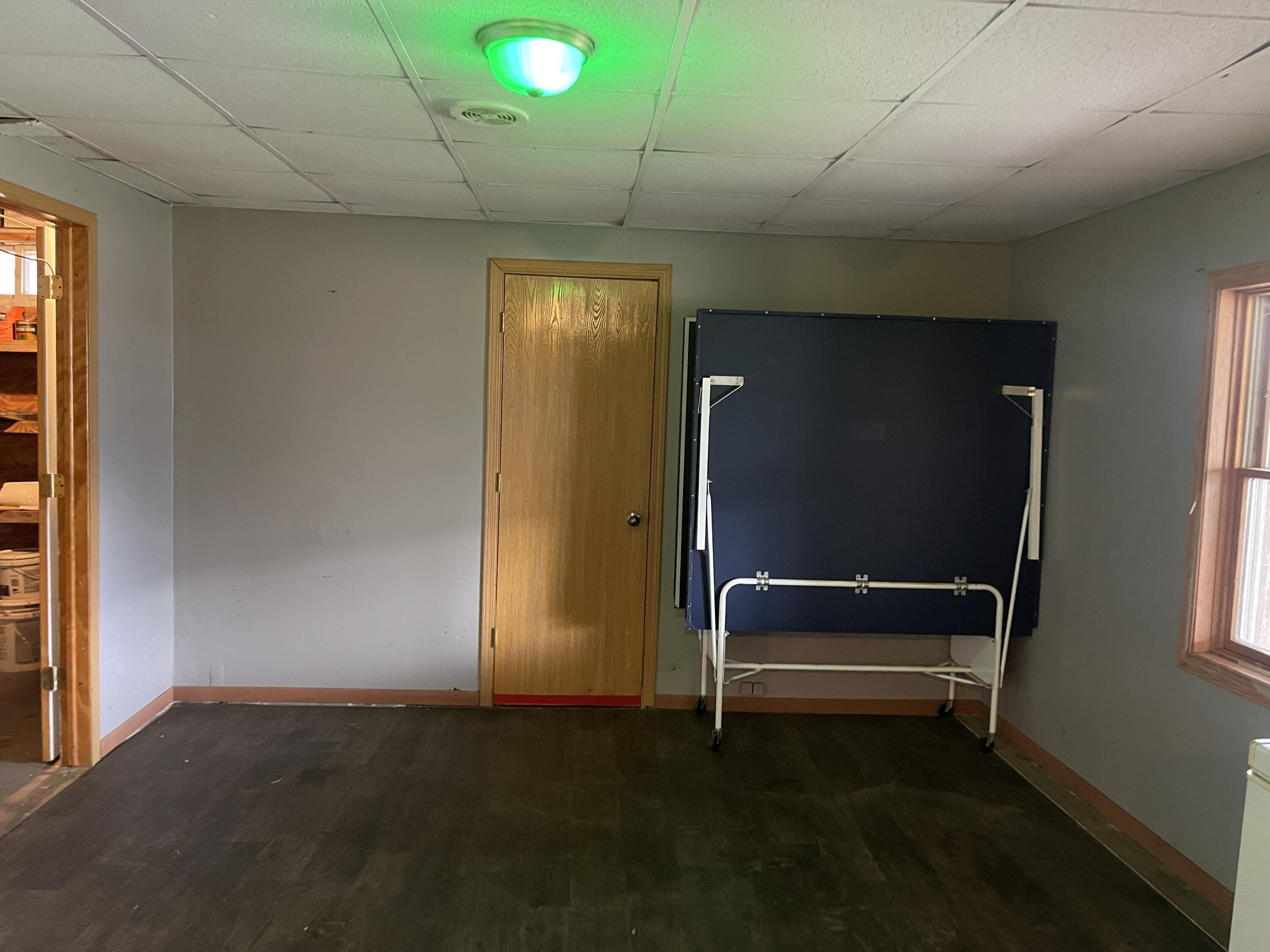 8534 Clough Road Parma, MI 49269 - Photo 25 of 33 IMG_5216