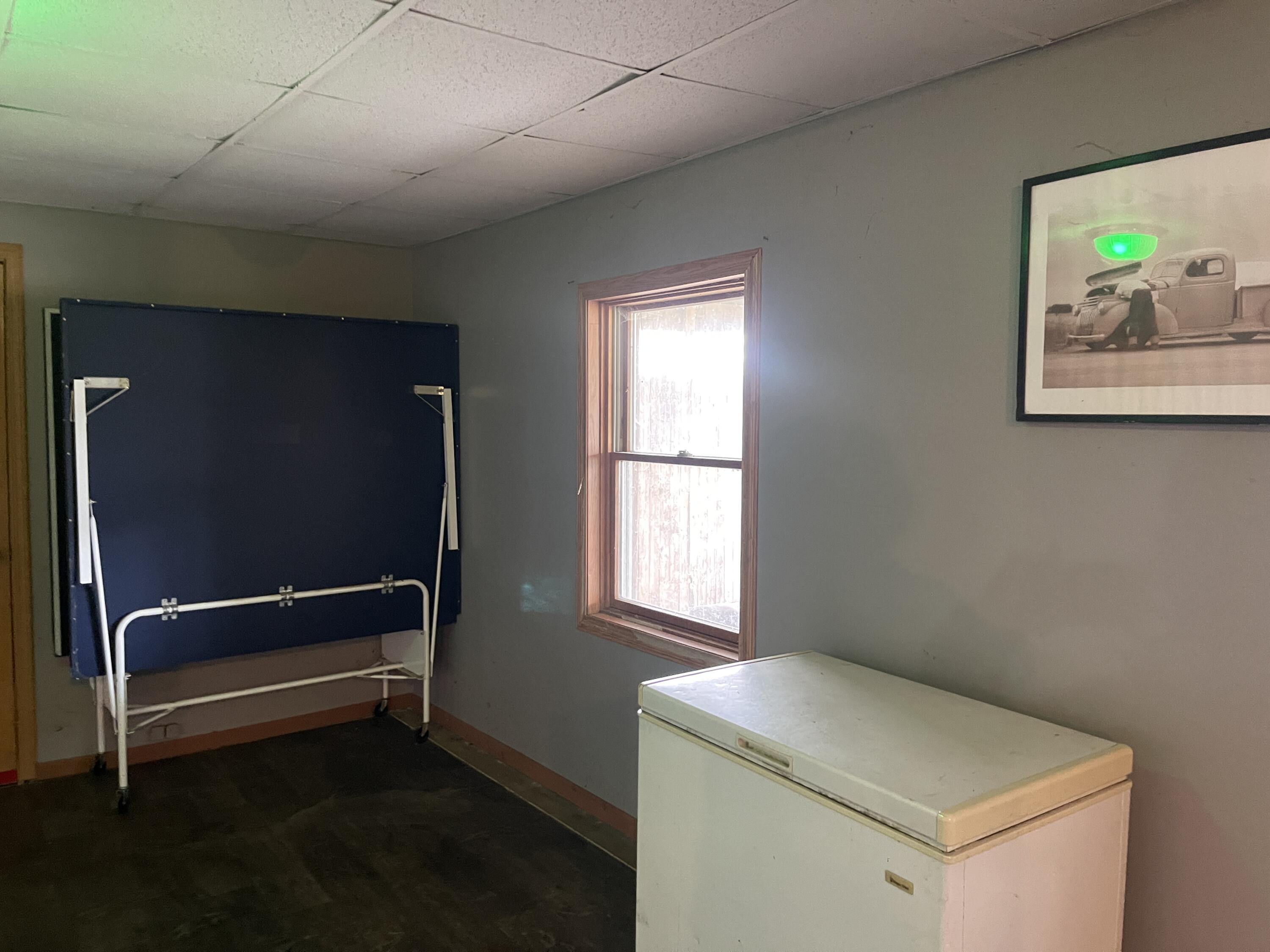 8534 Clough Road Parma, MI 49269 - Photo 26 of 33 IMG_5217