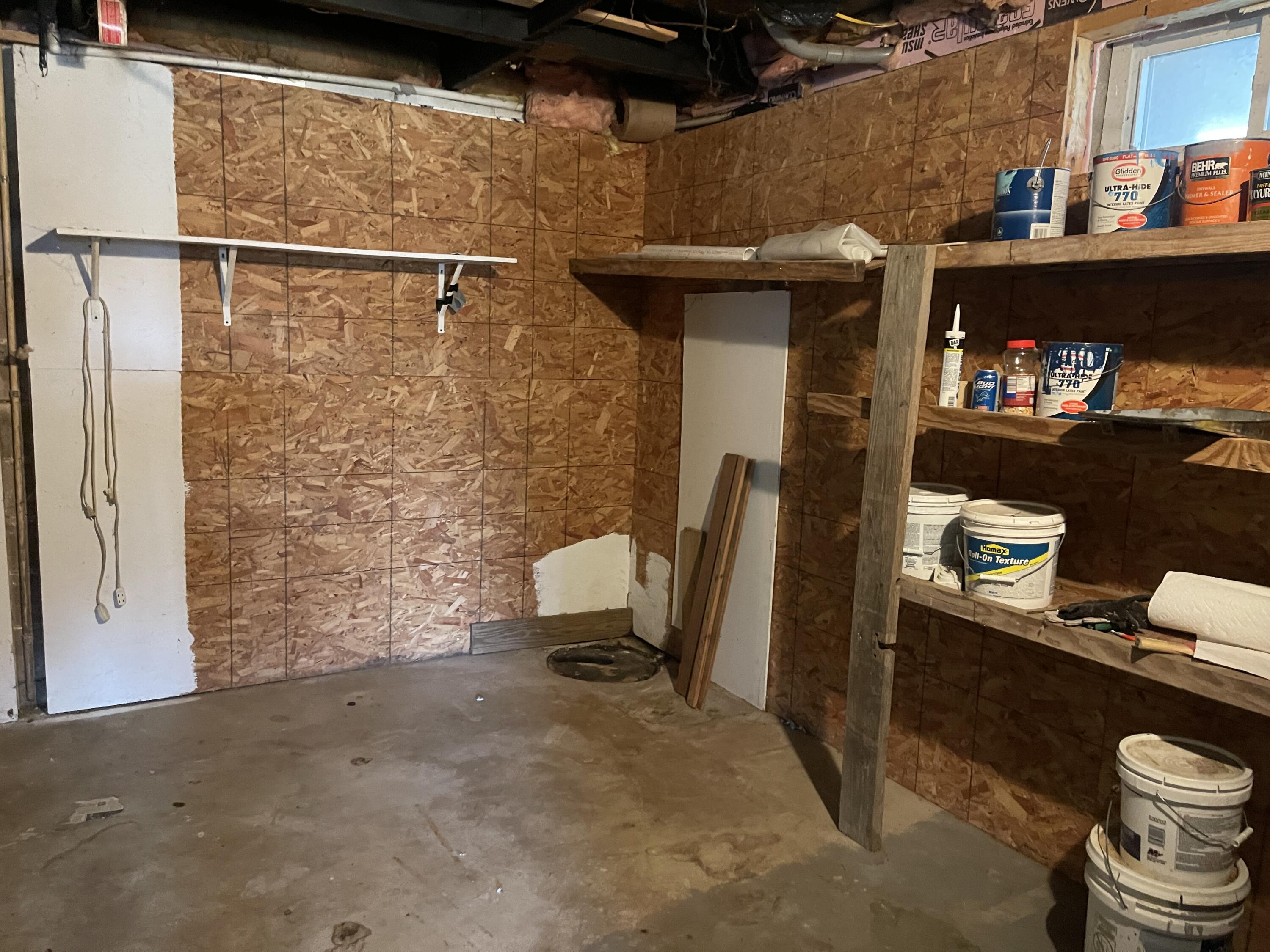 8534 Clough Road Parma, MI 49269 - Photo 27 of 33 IMG_5218