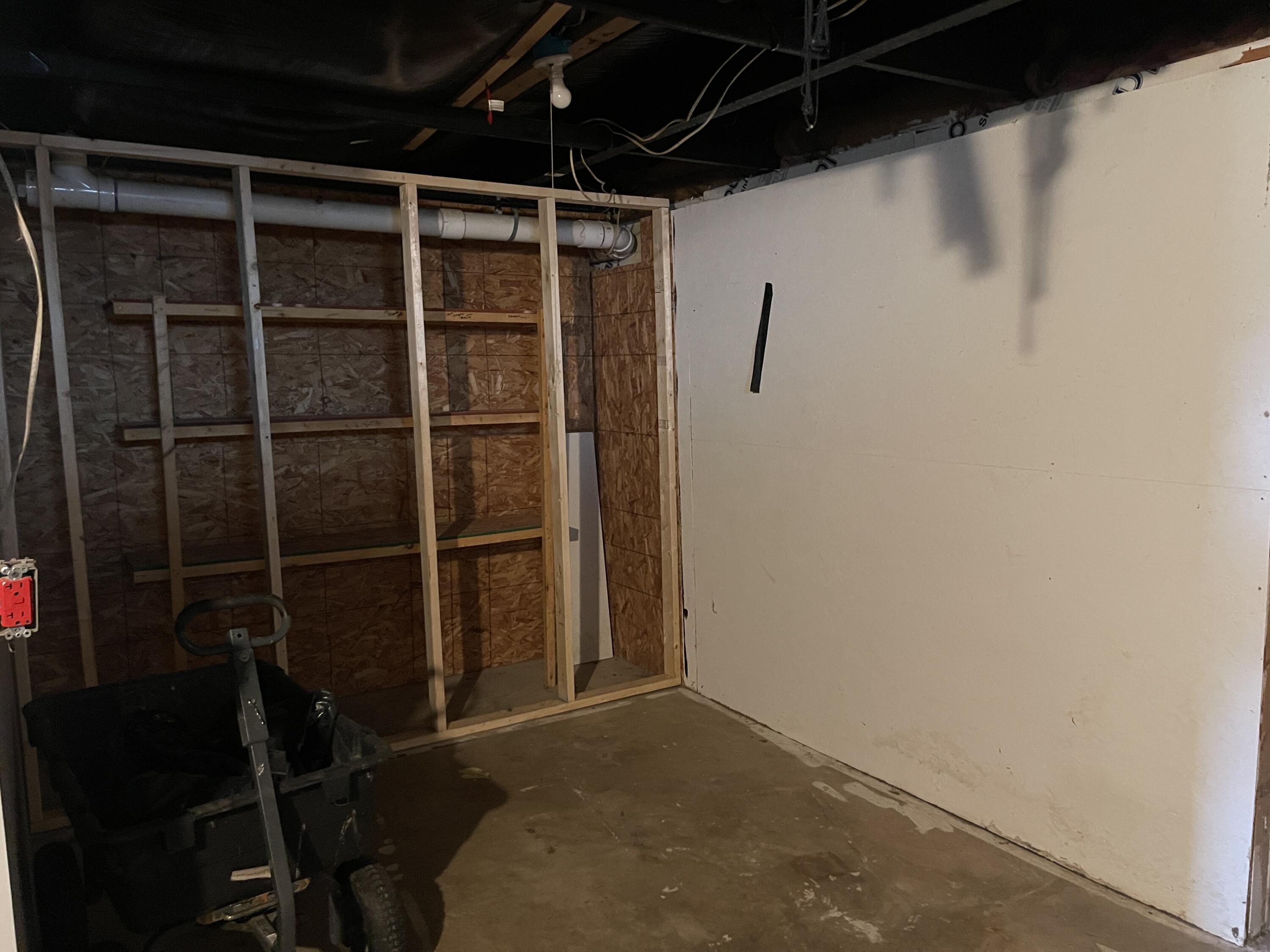 8534 Clough Road Parma, MI 49269 - Photo 28 of 33 IMG_5219