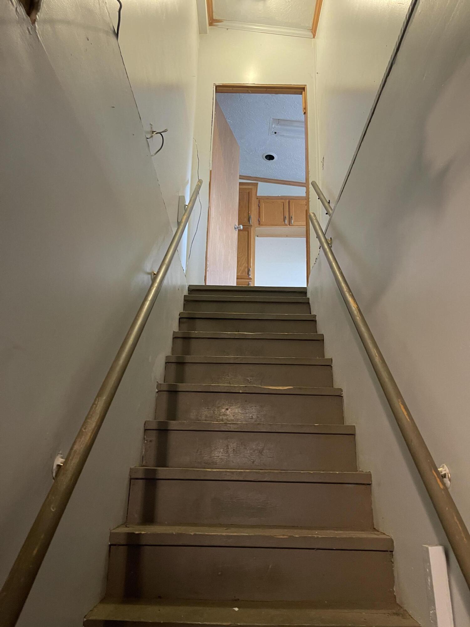 8534 Clough Road Parma, MI 49269 - Photo 29 of 33 IMG_5221