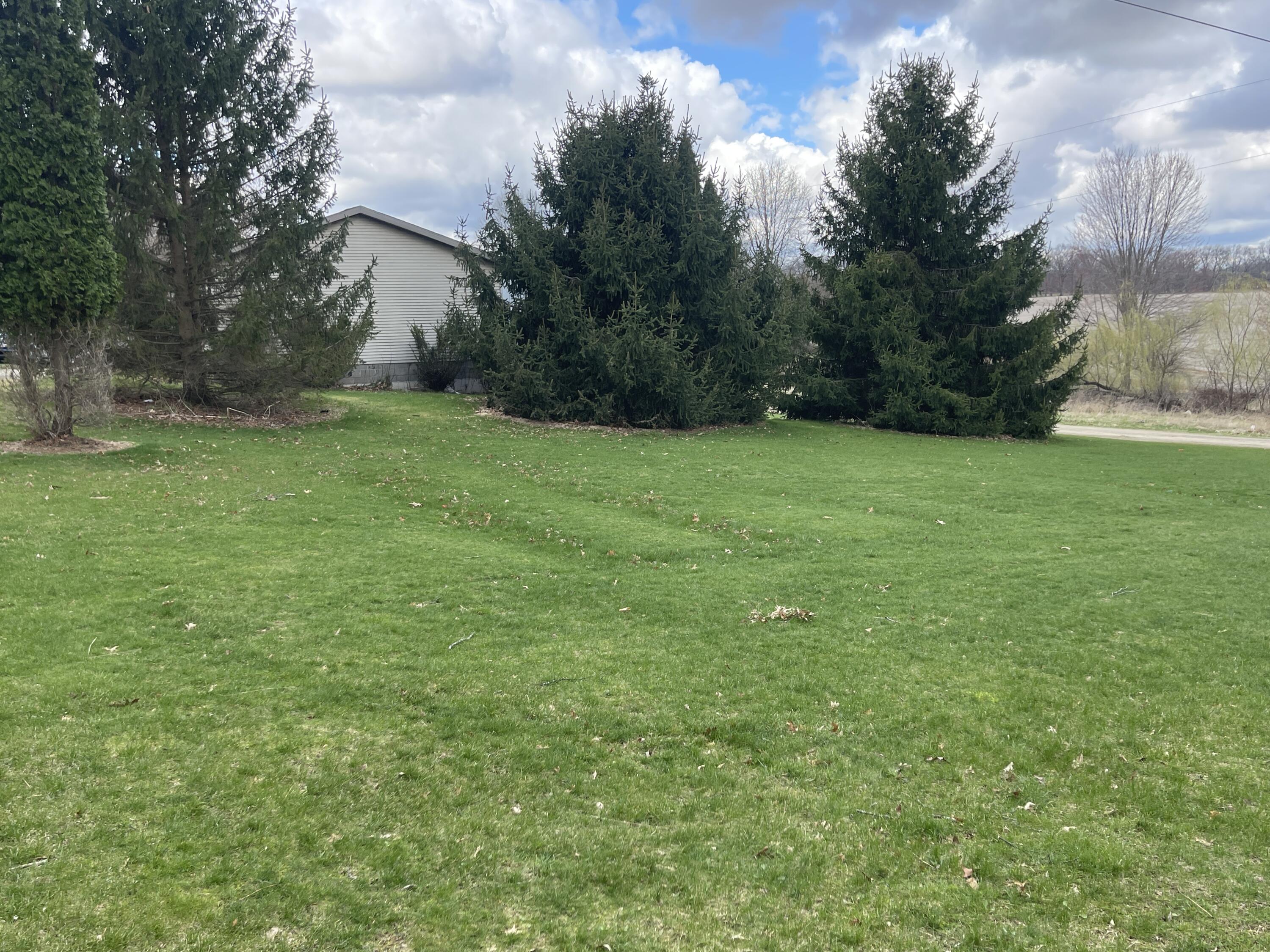 8534 Clough Road Parma, MI 49269 - Photo 31 of 33 IMG_5253