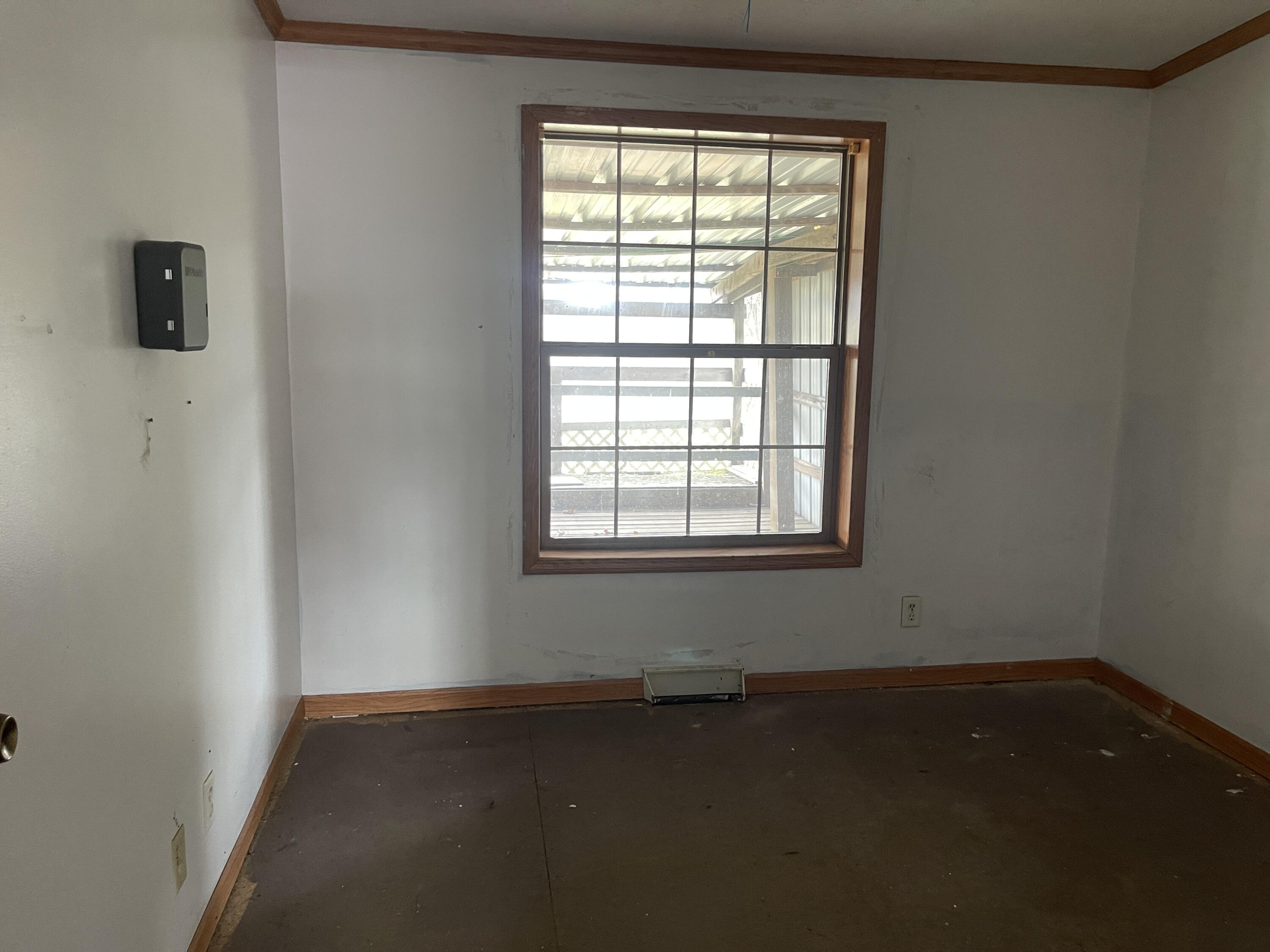 8534 Clough Road Parma, MI 49269 - Photo 5 of 33 IMG_5227