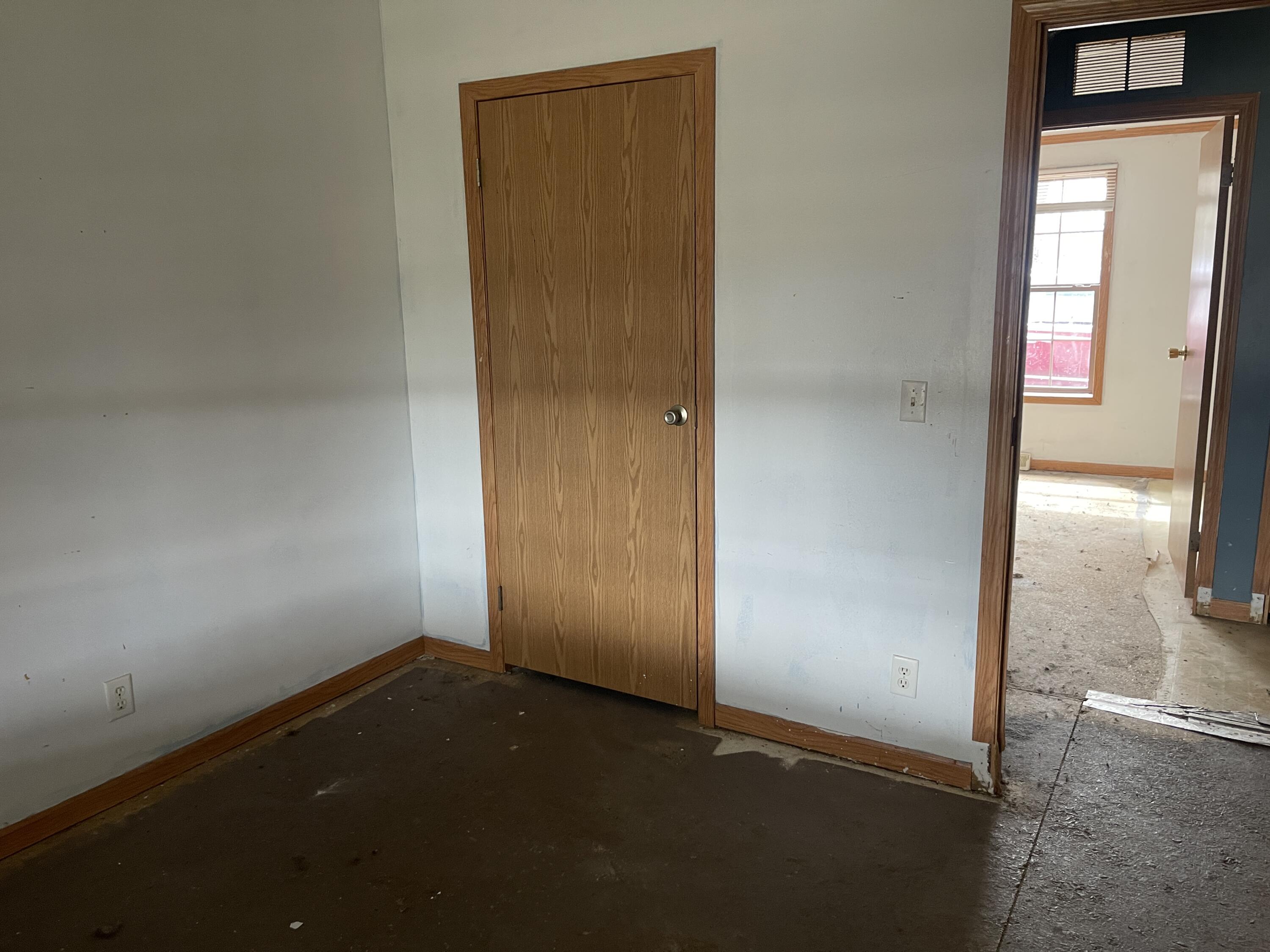 8534 Clough Road Parma, MI 49269 - Photo 6 of 33 IMG_5228