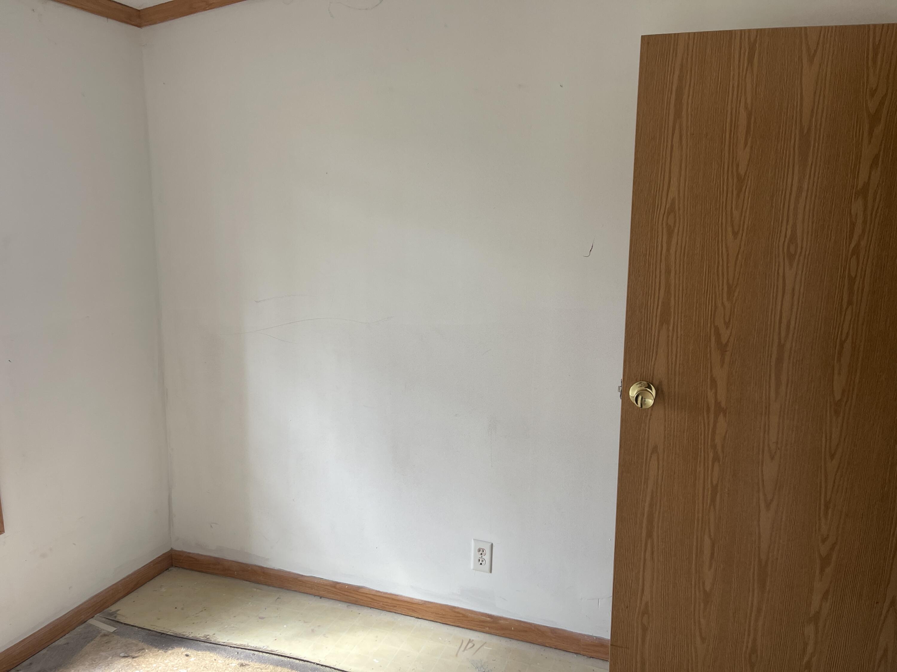 8534 Clough Road Parma, MI 49269 - Photo 7 of 33 IMG_5230 2