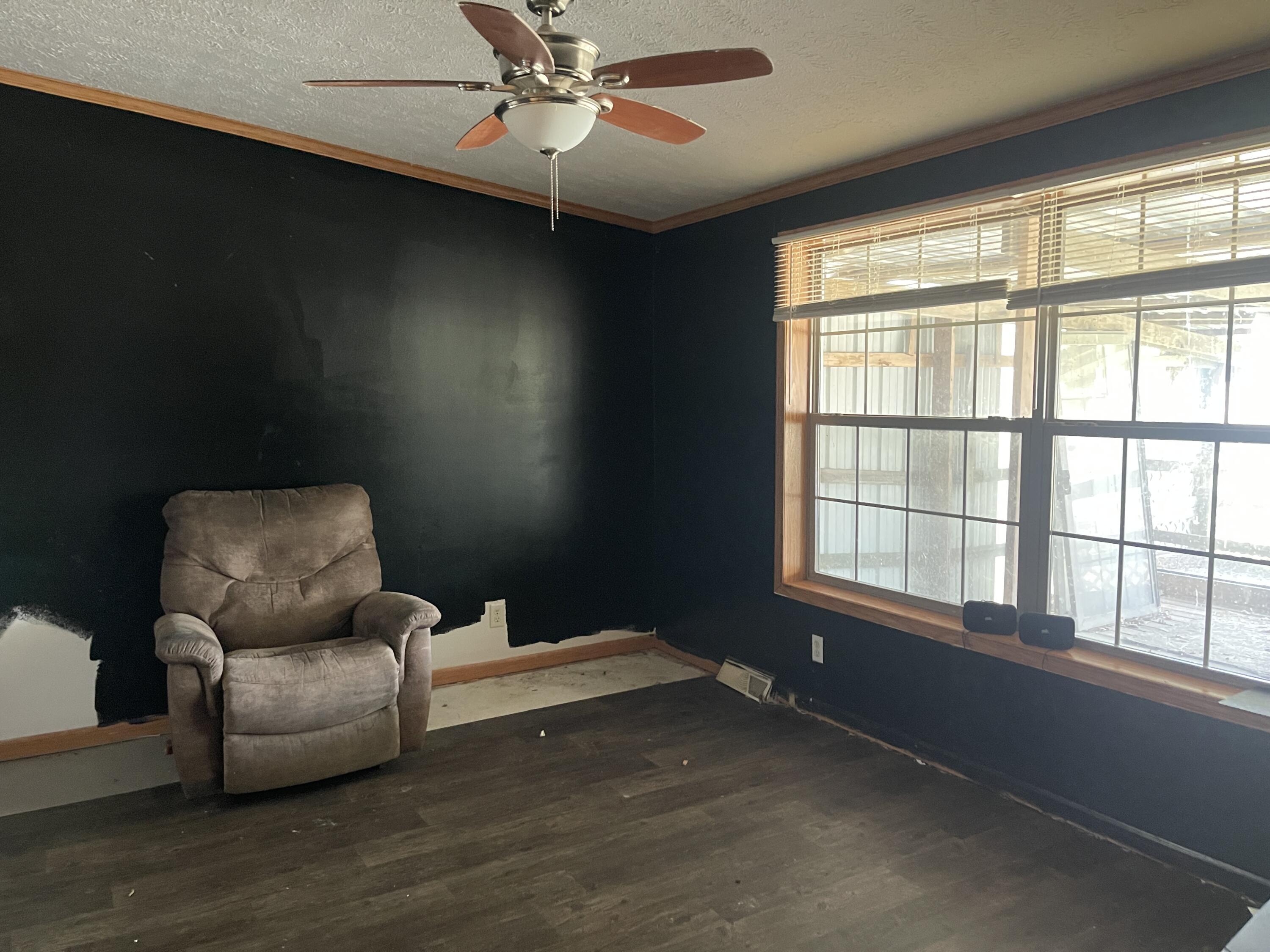 8534 Clough Road Parma, MI 49269 - Photo 9 of 33 IMG_5232 2