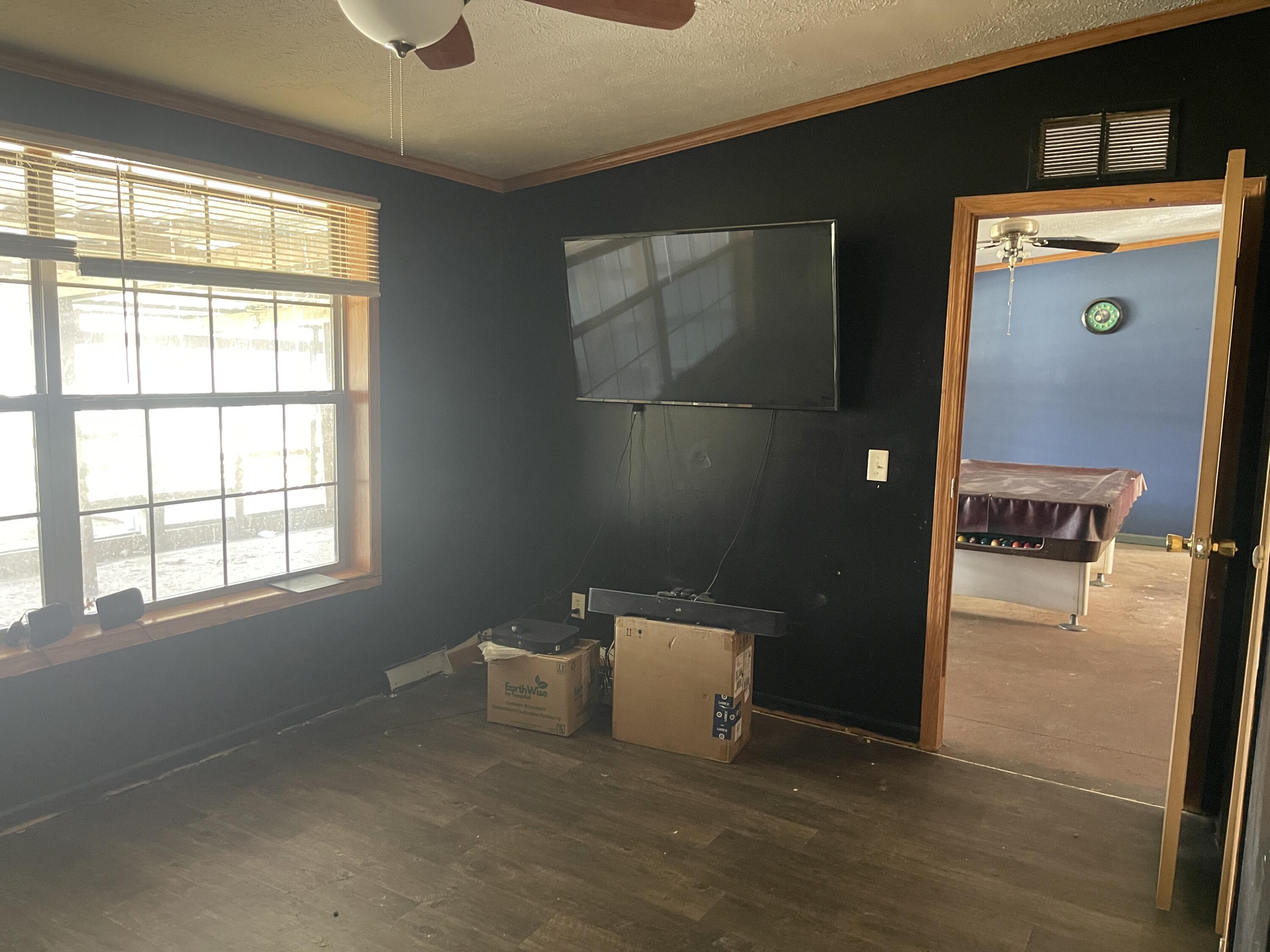 8534 Clough Road Parma, MI 49269 - Photo 10 of 33 IMG_5233 2