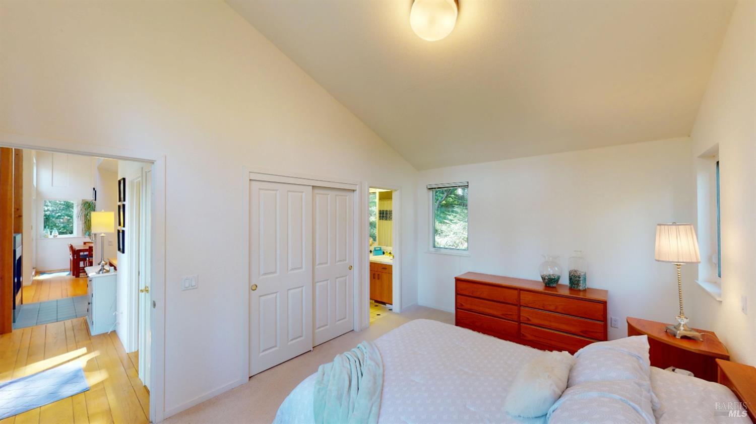 918 River Beach Road The Sea Ranch, CA 95497 - Photo 18 of 30