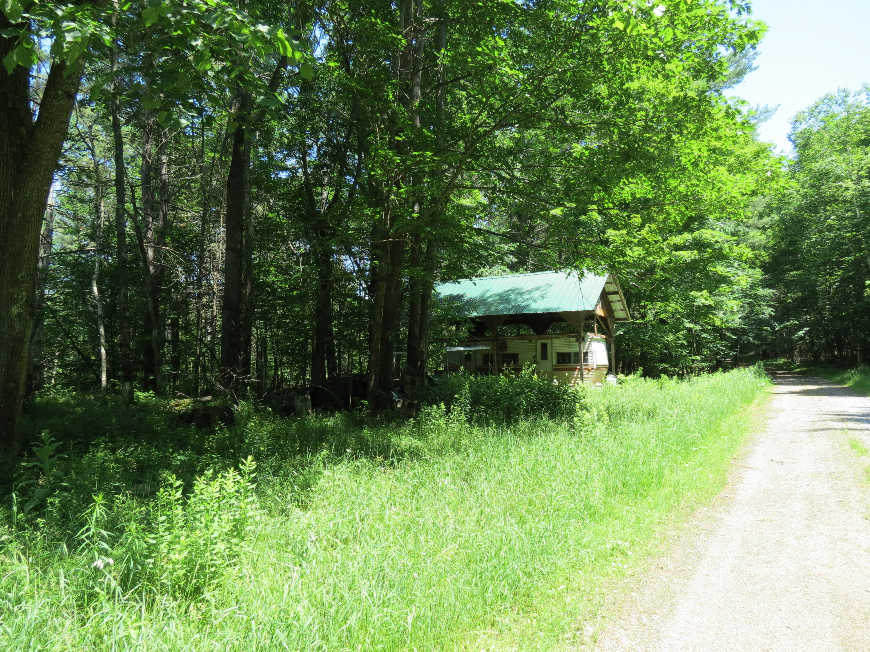 0 Nugent Road Jay, NY 12941 - Photo 10 of 16 Gallery Image 10