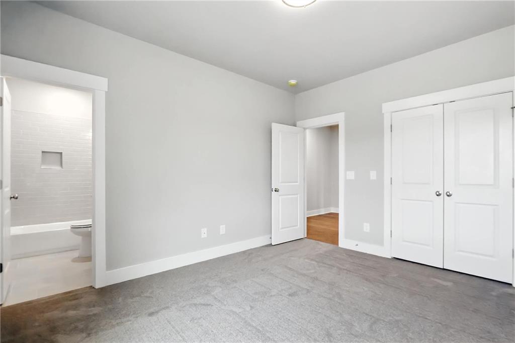 95 Old Town Road Dacula, GA 30019 - Photo 48 of 84 Gallery Image 48