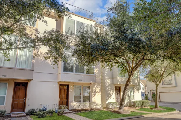 $2,900 | 9133 Creekstone Lake Drive, Houston, TX 77054