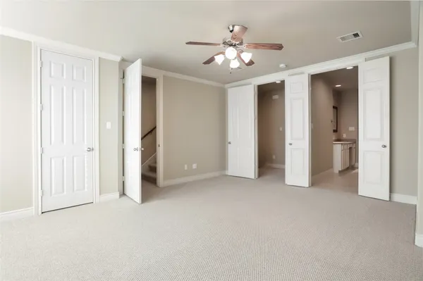 $2,900 | 9133 Creekstone Lake Drive, Houston, TX 77054