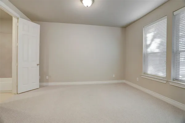 $2,900 | 9133 Creekstone Lake Drive, Houston, TX 77054