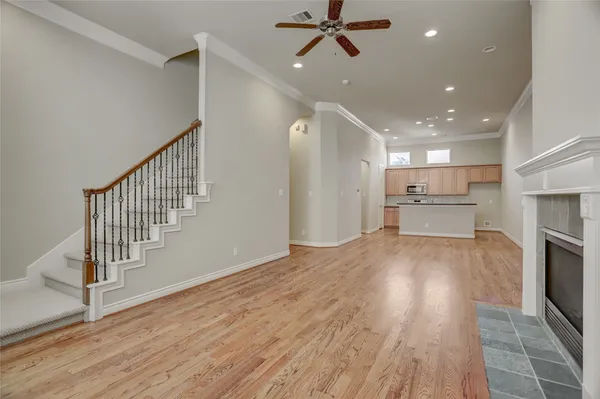 $2,900 | 9133 Creekstone Lake Drive, Houston, TX 77054