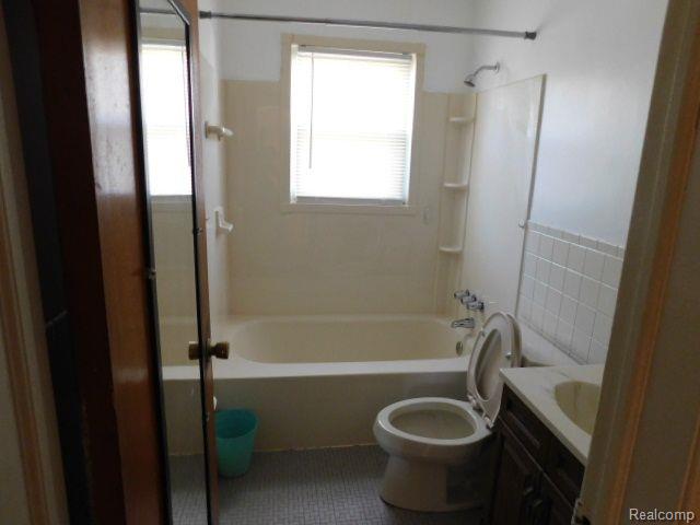 832 Shadowlawn Street Inkster, MI 48141 - Photo 9 of 12 Gallery Image 9