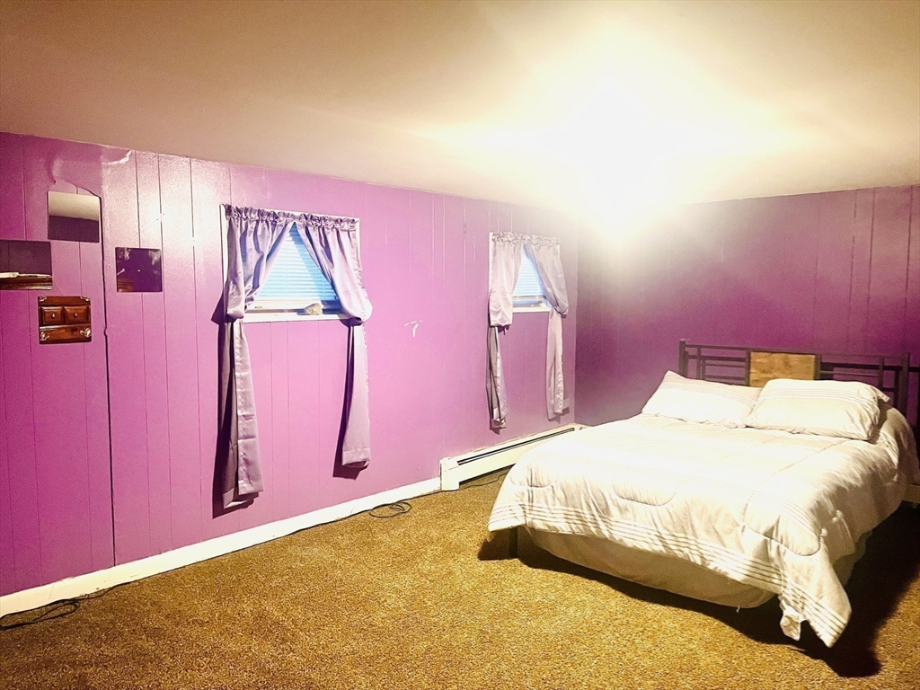 3 Eagle Rock Road Randolph, MA 02368 - Photo 13 of 20