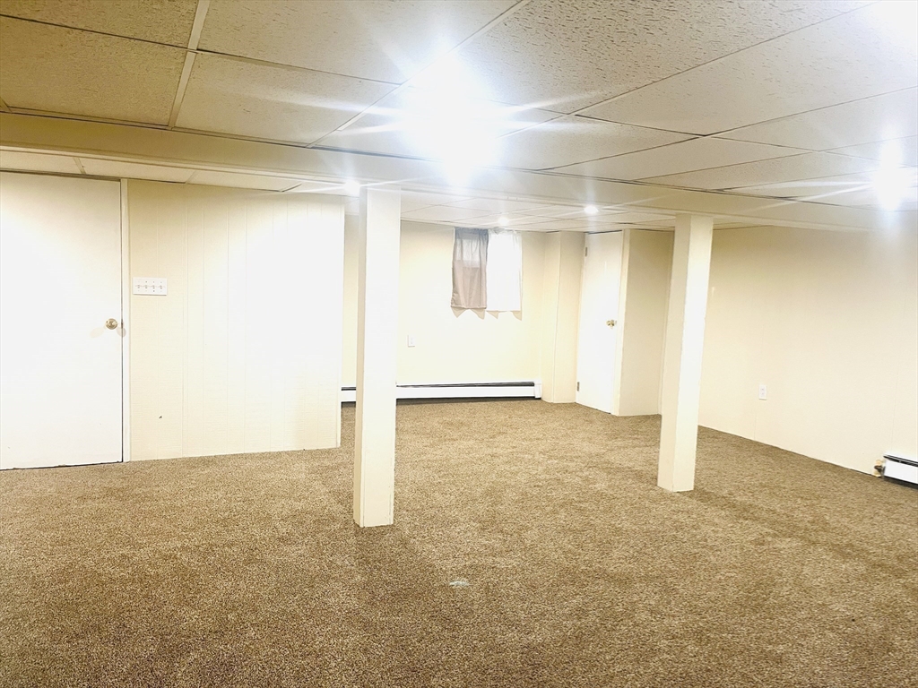 3 Eagle Rock Road Randolph, MA 02368 - Photo 17 of 20