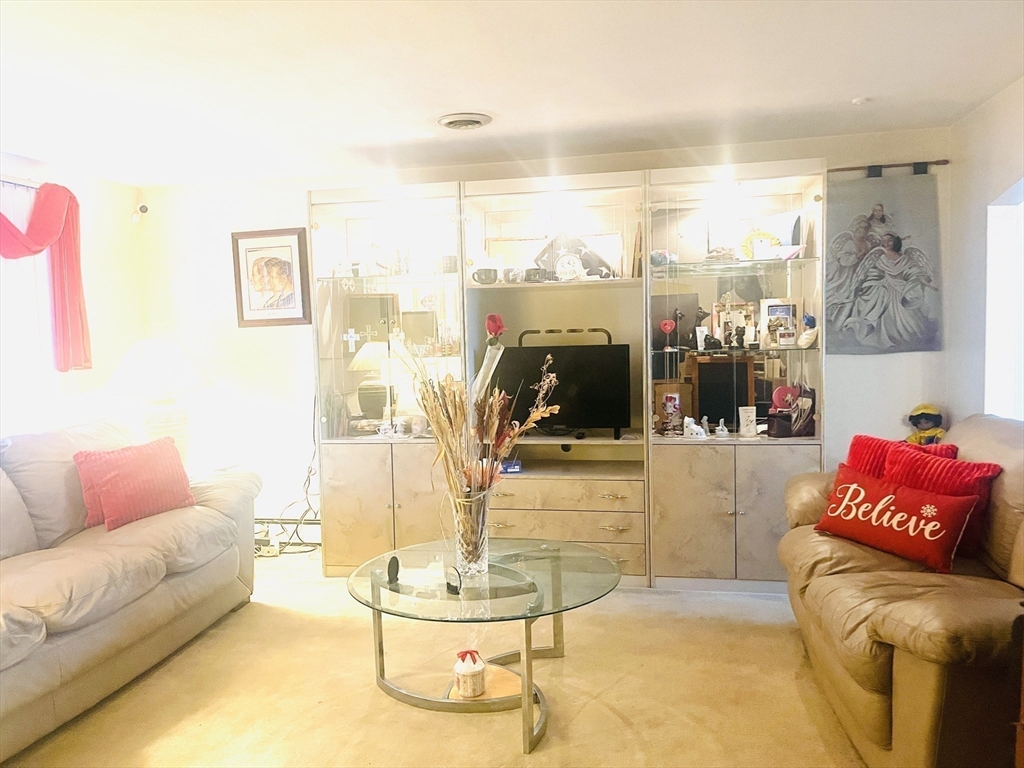 3 Eagle Rock Road Randolph, MA 02368 - Photo 18 of 20