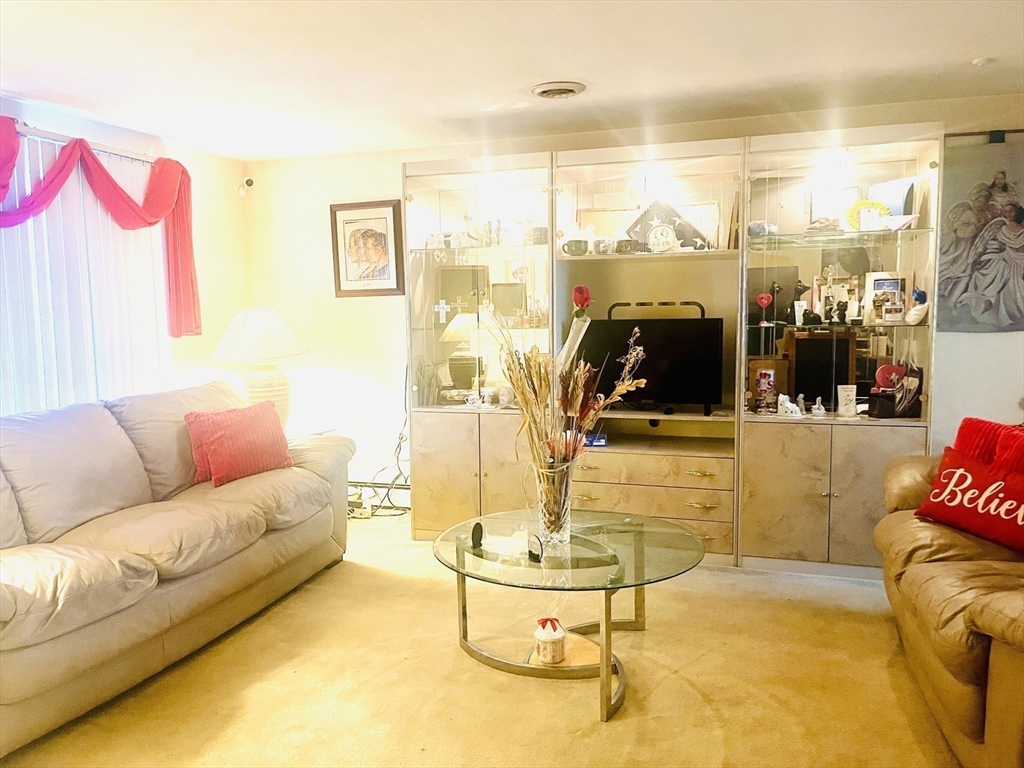 3 Eagle Rock Road Randolph, MA 02368 - Photo 3 of 20