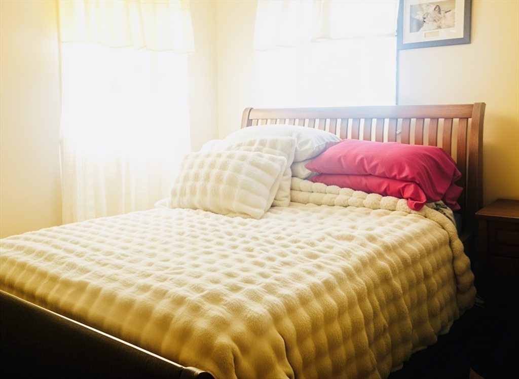 3 Eagle Rock Road Randolph, MA 02368 - Photo 8 of 20