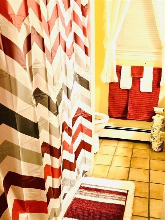 3 Eagle Rock Road Randolph, MA 02368 - Photo 9 of 20