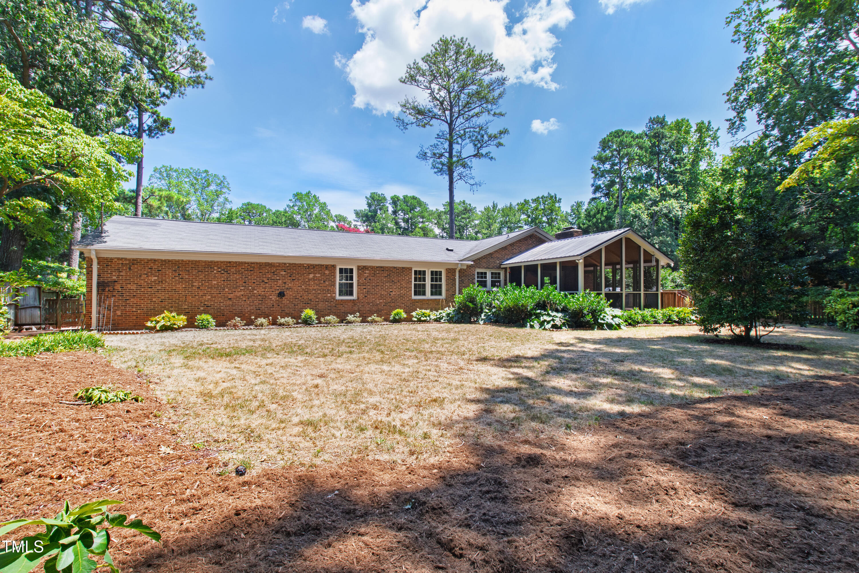 3209 Caldwell Drive Raleigh, NC 27607 - Photo 39 of 42 Caldwell (40)