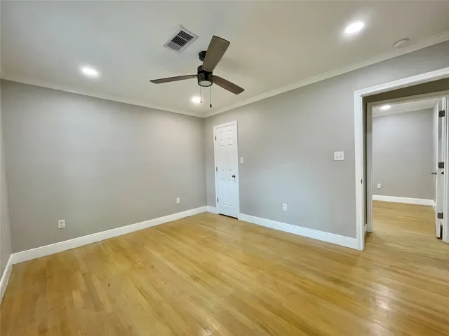 $1,350 | 817 North Chenango Street, Angleton, TX 77515