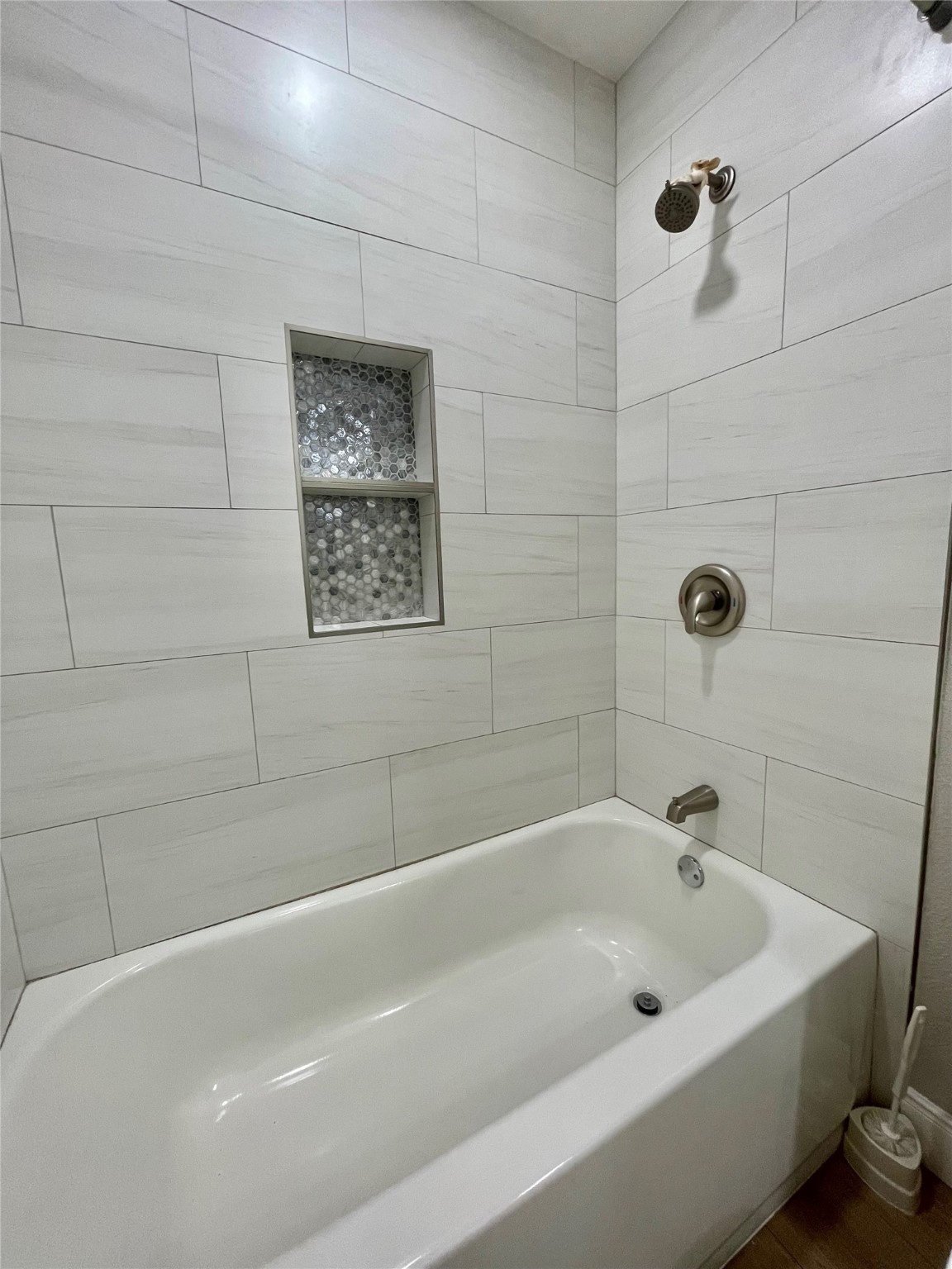 817 North Chenango Street Angleton, TX 77515 - Photo 15 of 17