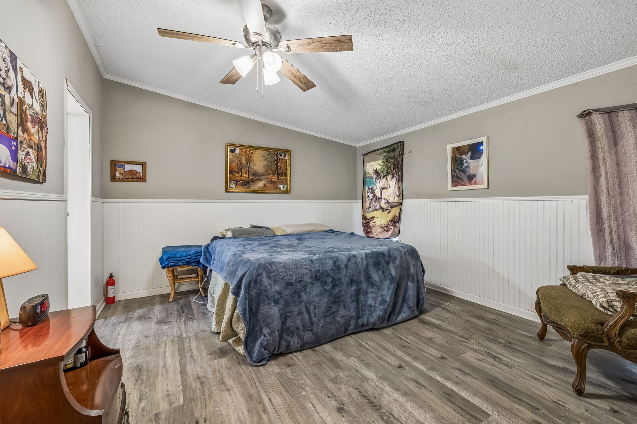 8896 Greer Road Lyles, TN 37098 - Photo 13 of 28 Gallery Image 13
