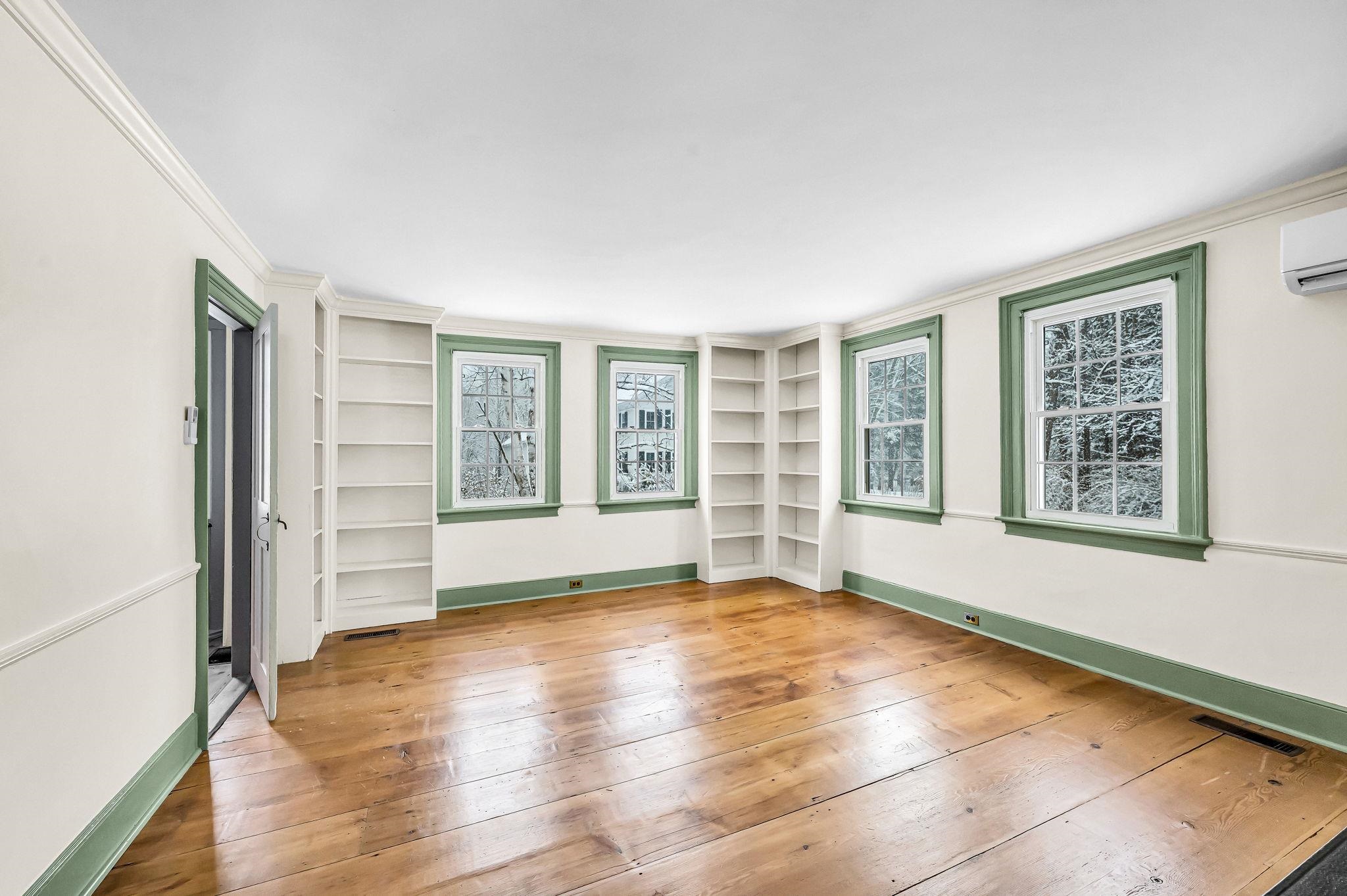 75 Westminster W Road Putney, VT 05346 - Photo 11 of 60