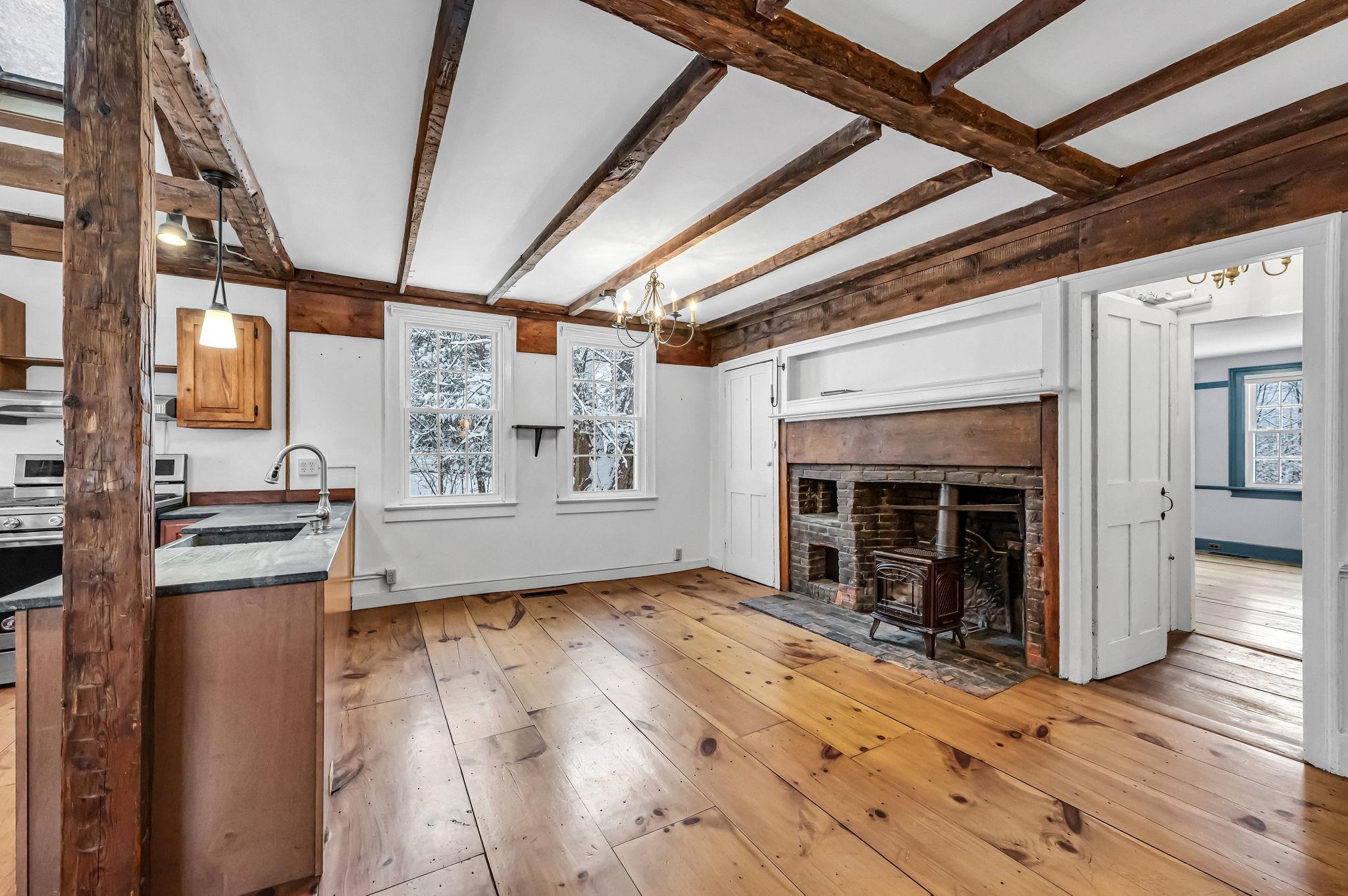 75 Westminster W Road Putney, VT 05346 - Photo 12 of 60