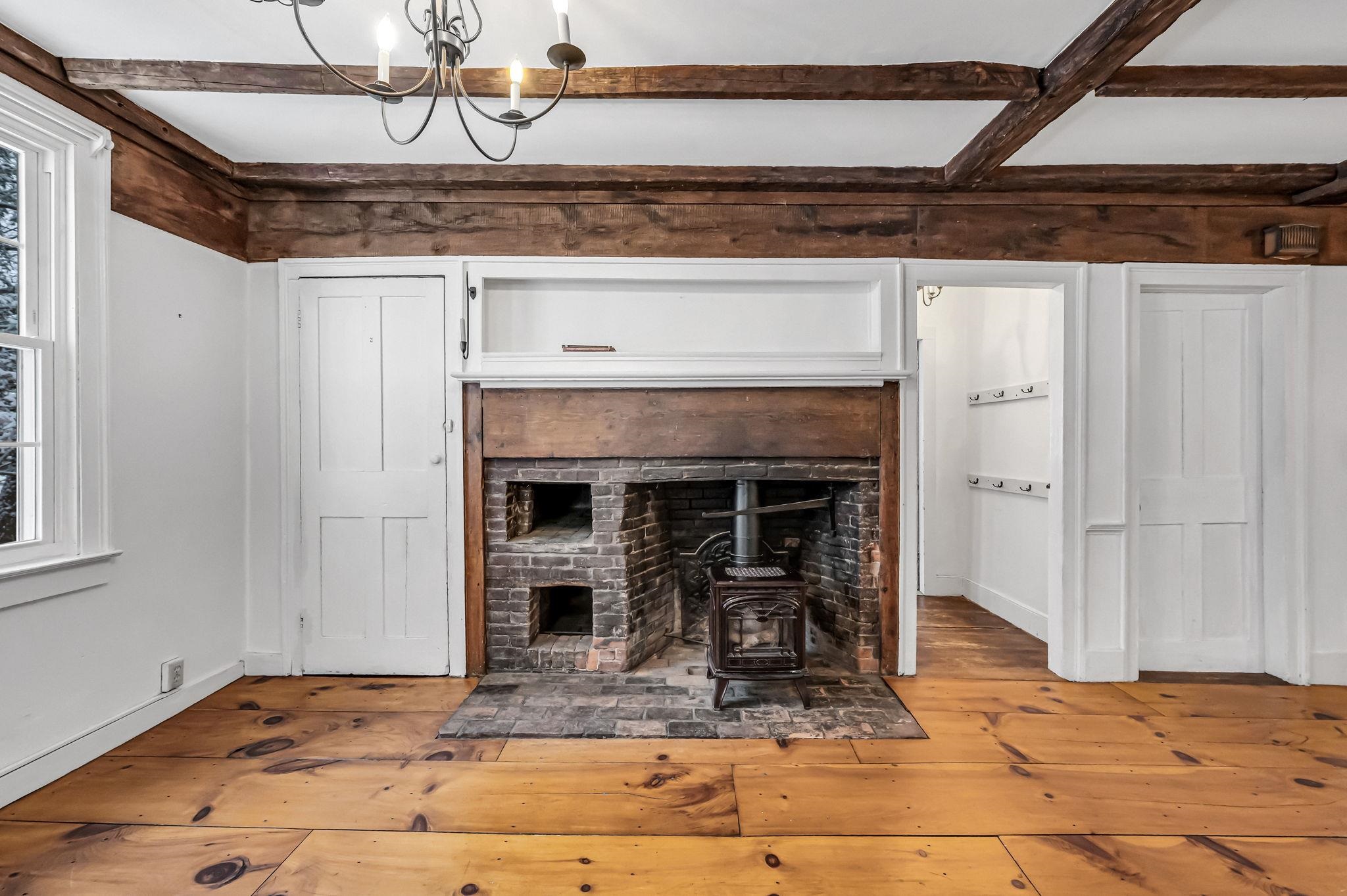 75 Westminster W Road Putney, VT 05346 - Photo 14 of 60