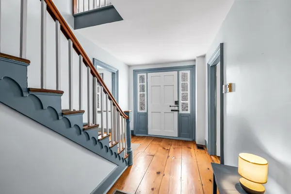 $650,000 | 75 Westminster W Road, Putney, VT 05346