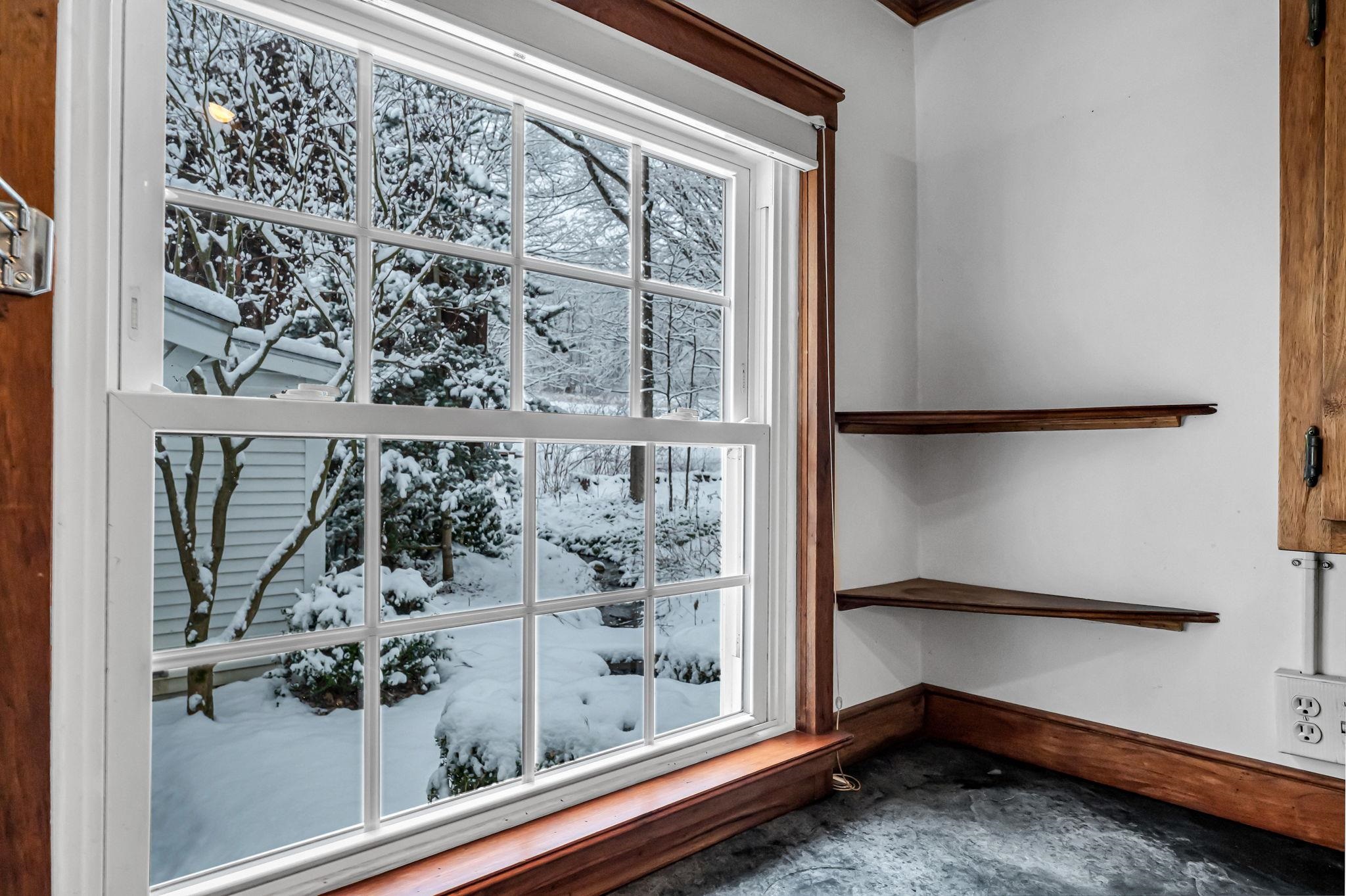 75 Westminster W Road Putney, VT 05346 - Photo 21 of 60