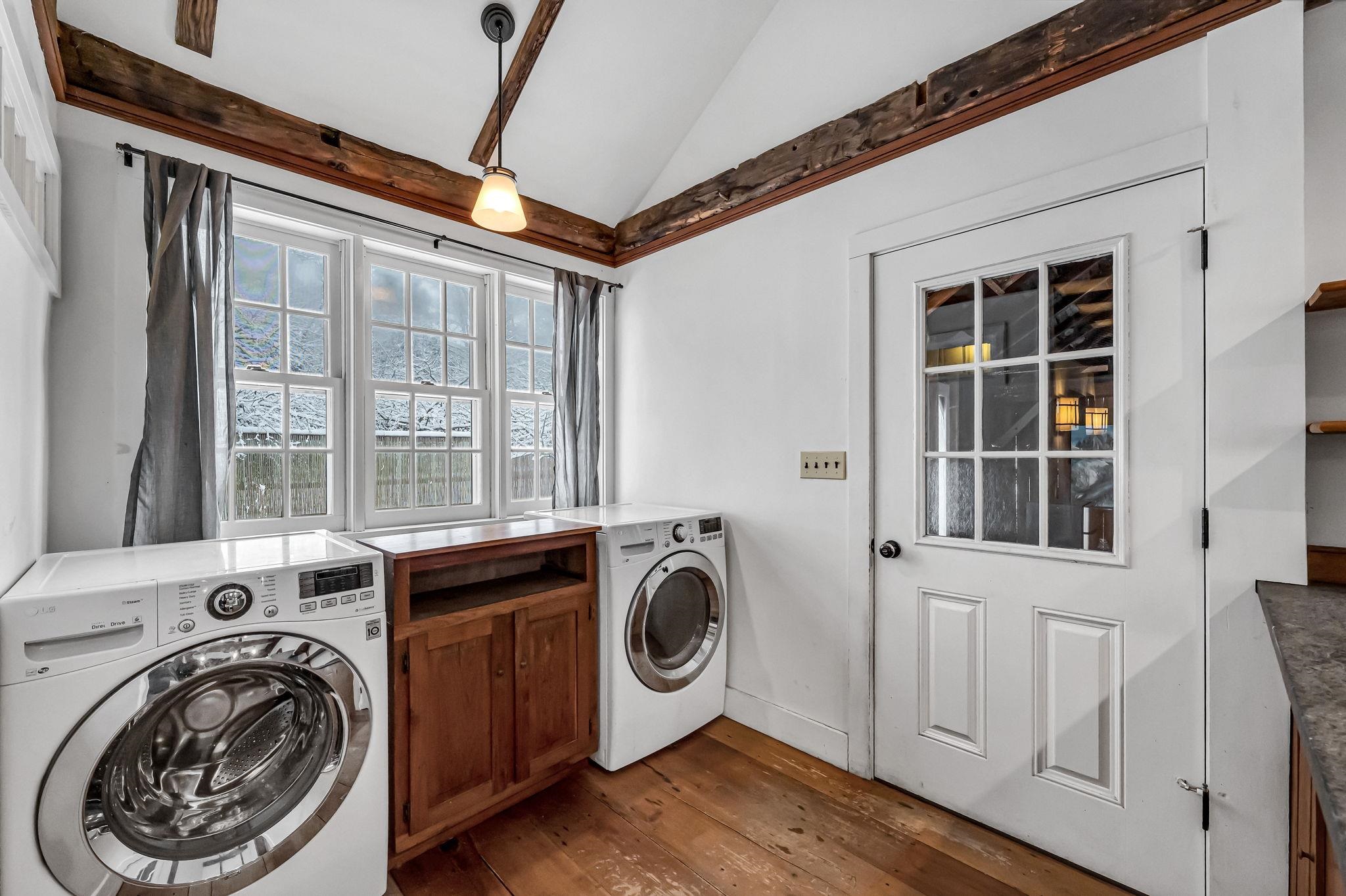 75 Westminster W Road Putney, VT 05346 - Photo 23 of 60