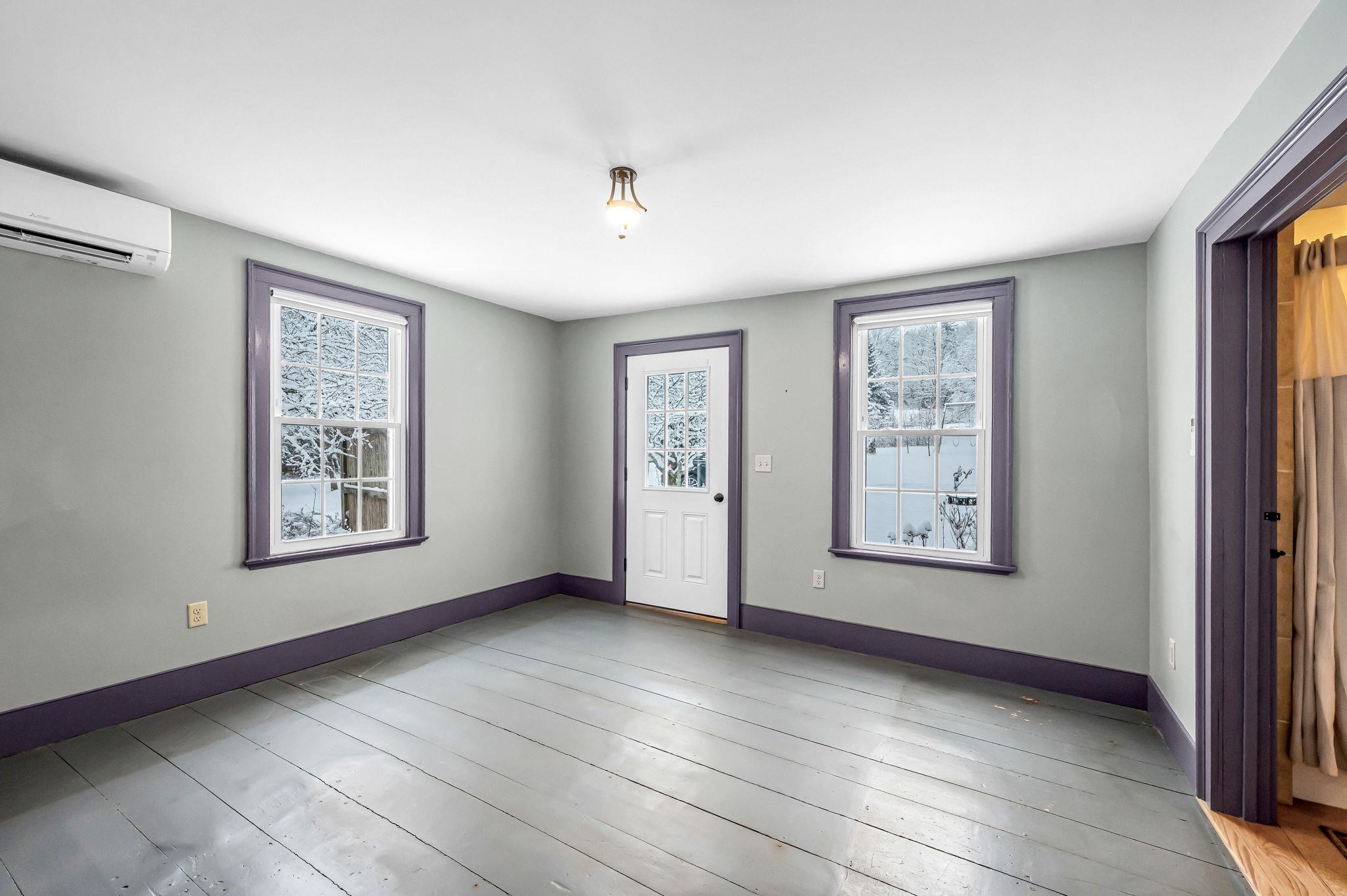 75 Westminster W Road Putney, VT 05346 - Photo 24 of 60