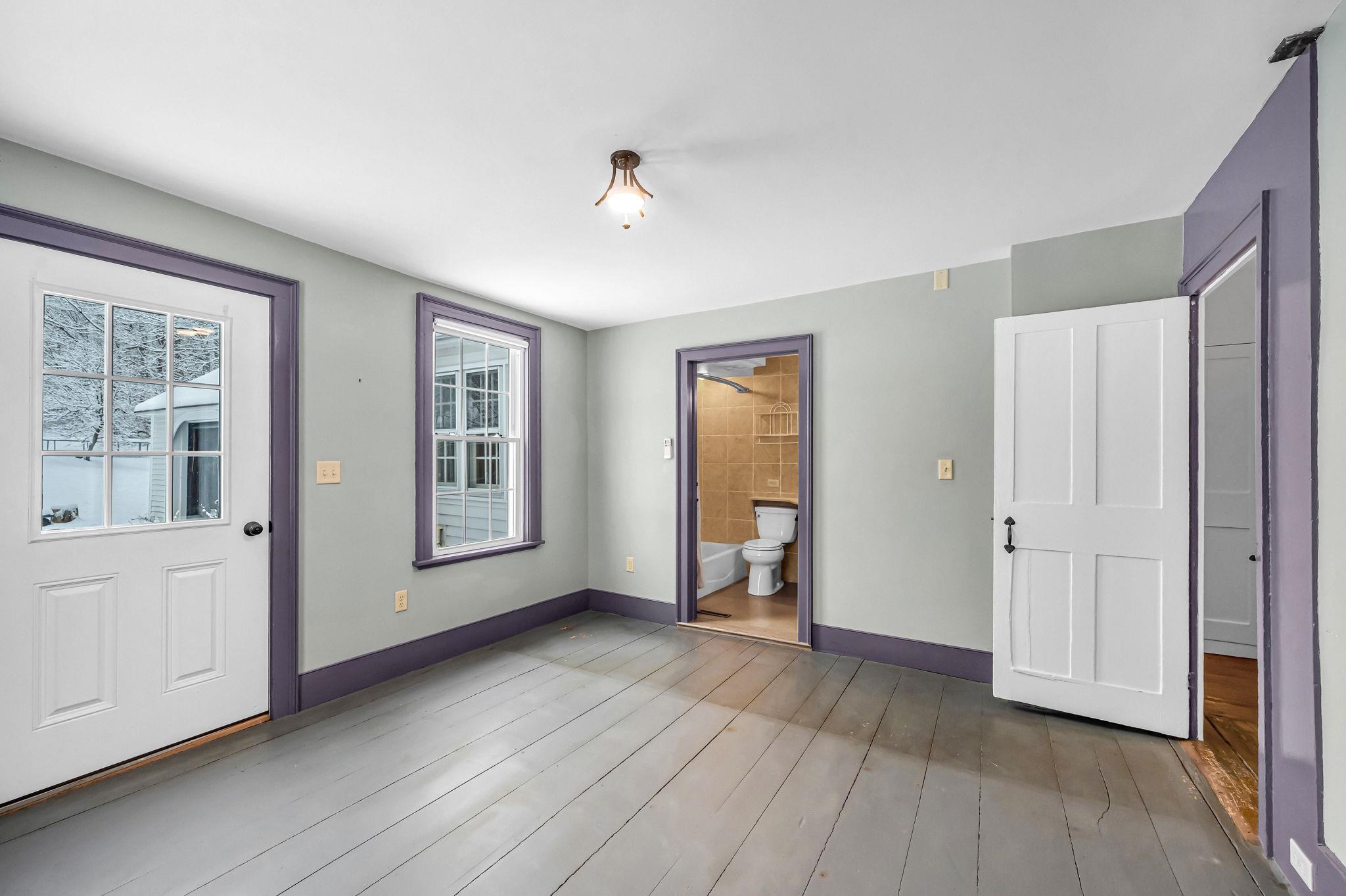 75 Westminster W Road Putney, VT 05346 - Photo 25 of 60