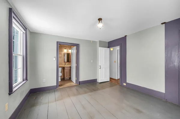 $650,000 | 75 Westminster W Road, Putney, VT 05346