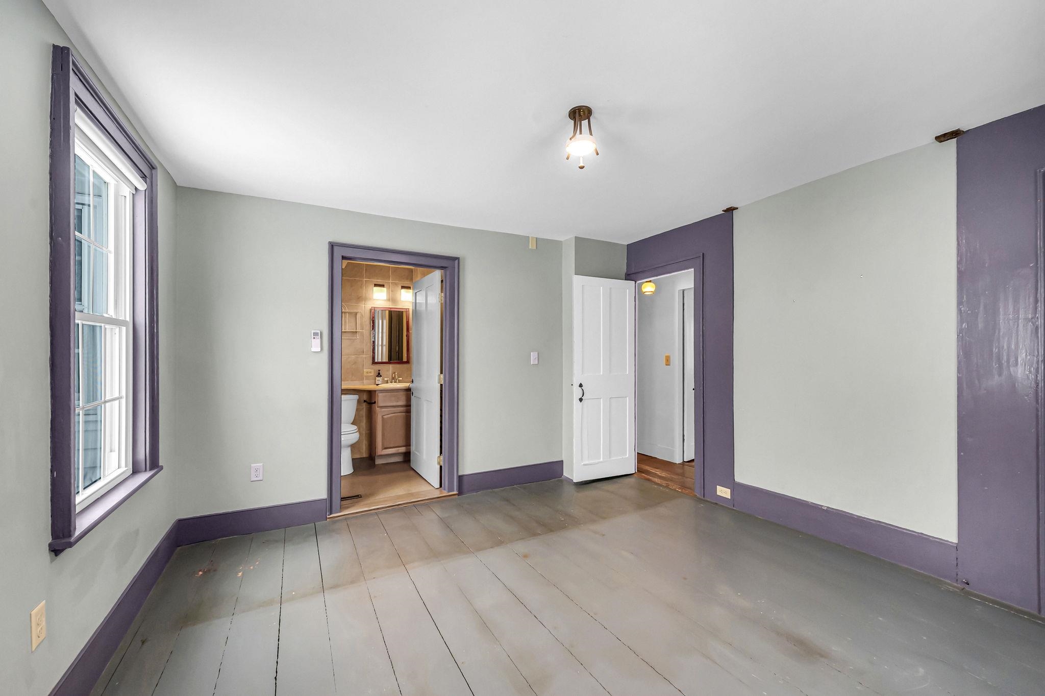 75 Westminster W Road Putney, VT 05346 - Photo 26 of 60