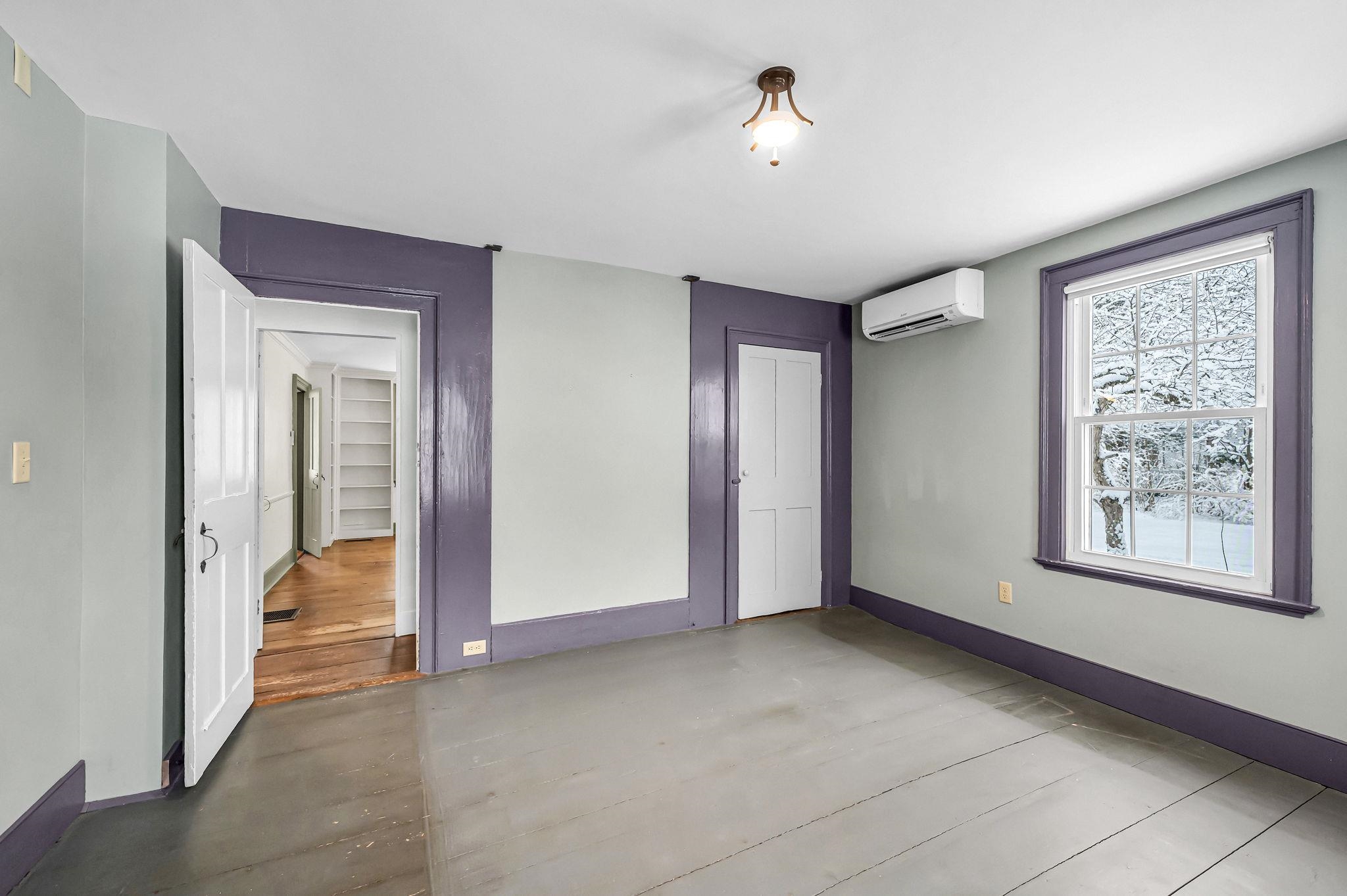 75 Westminster W Road Putney, VT 05346 - Photo 27 of 60